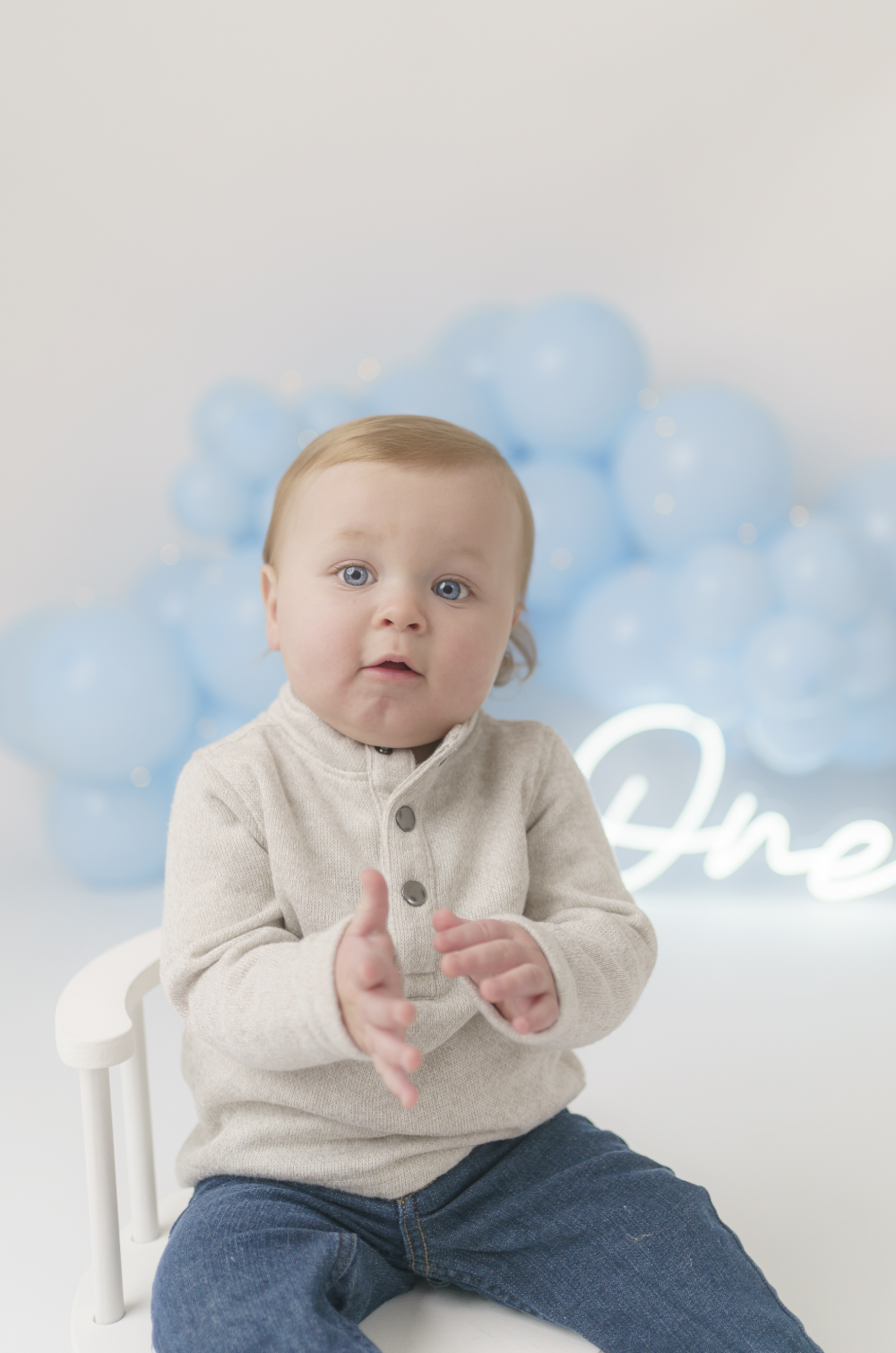 Screenshot 2025-12-11 at 9.08.15 PM.png