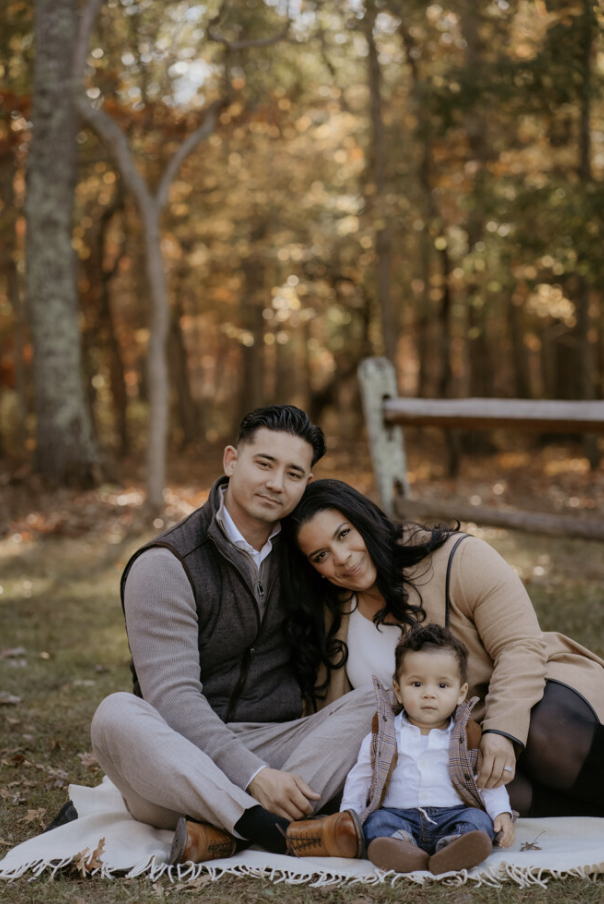 Screenshot 2025-11-24 at 2.28.37 PM.png