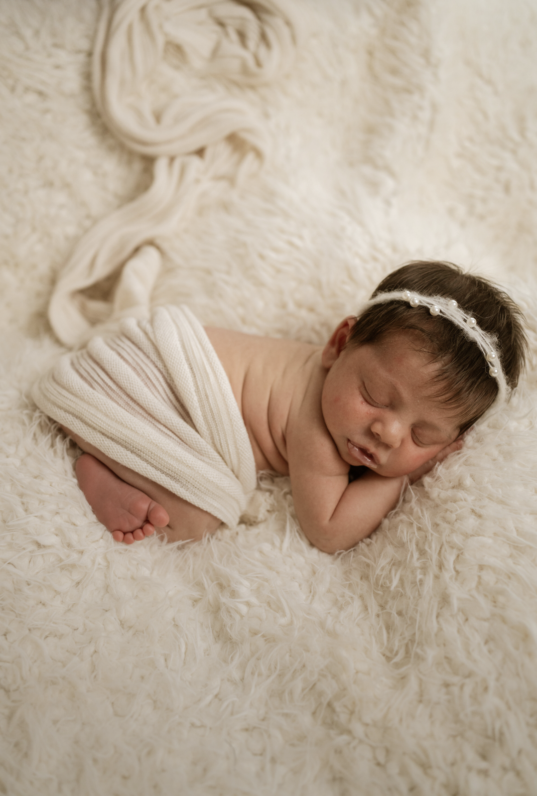 Screenshot 2026-03-26 at 9.29.46 PM.png