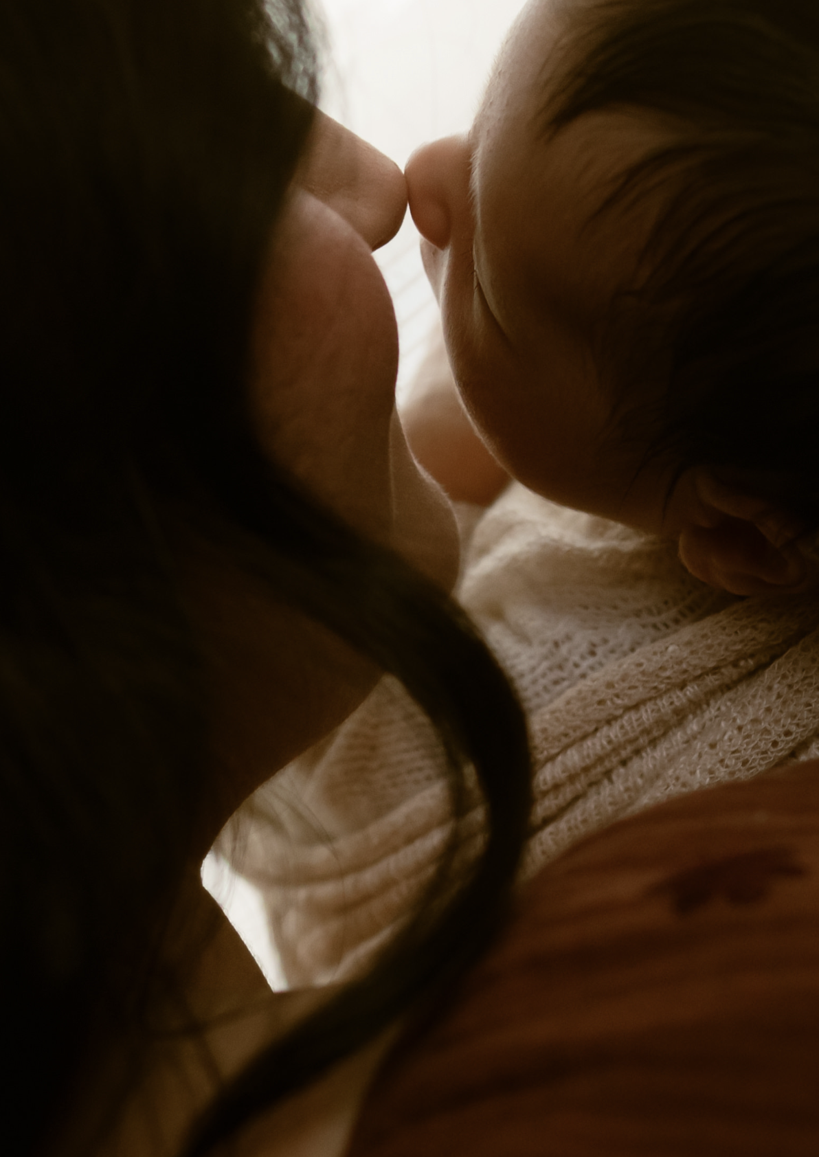 Screenshot 2025-11-25 at 12.56.26 PM.png