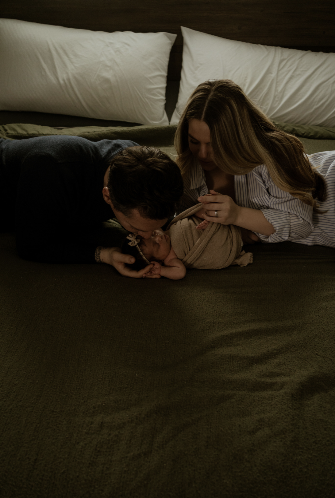 Screenshot 2026-03-26 at 9.27.11 PM.png