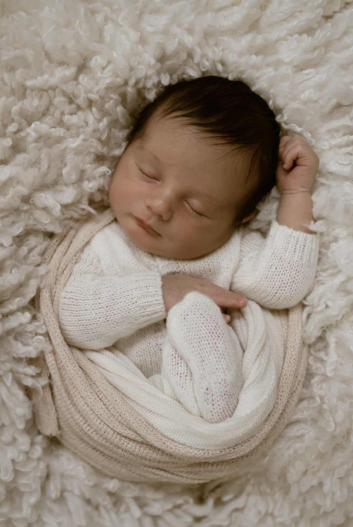 Screenshot 2025-11-25 at 12.56.02 PM.png