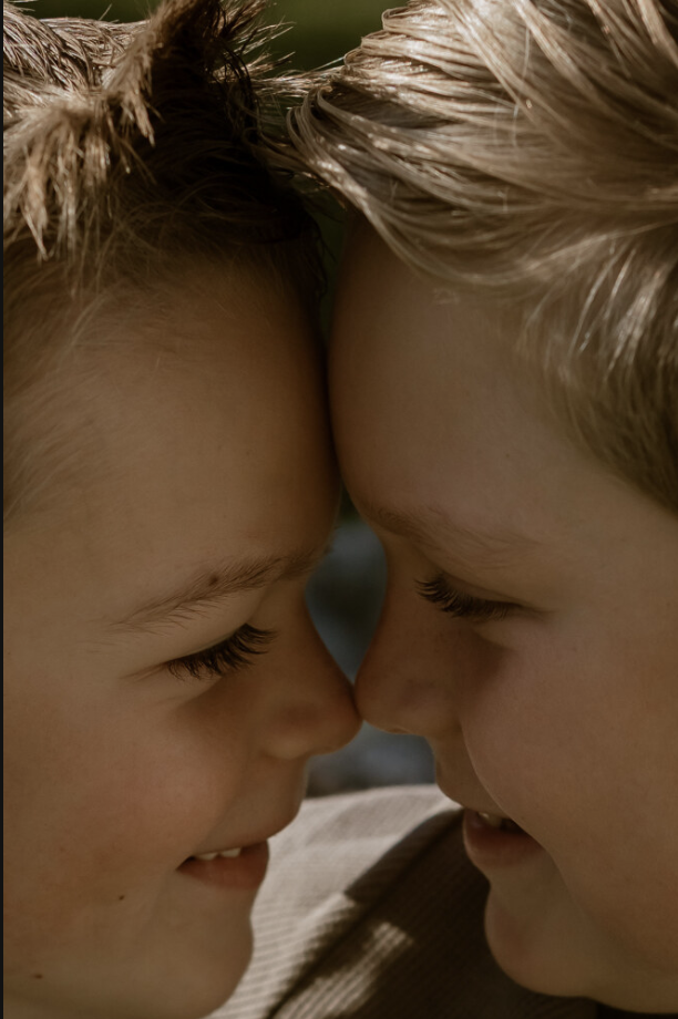 Screenshot 2025-11-24 at 2.22.53 PM.png