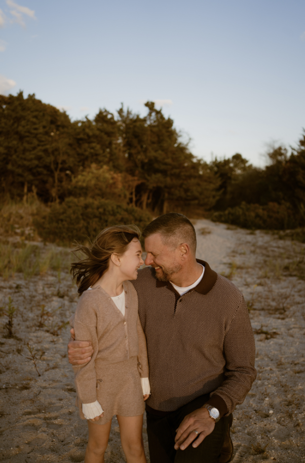 Screenshot 2025-11-24 at 2.25.03 PM.png