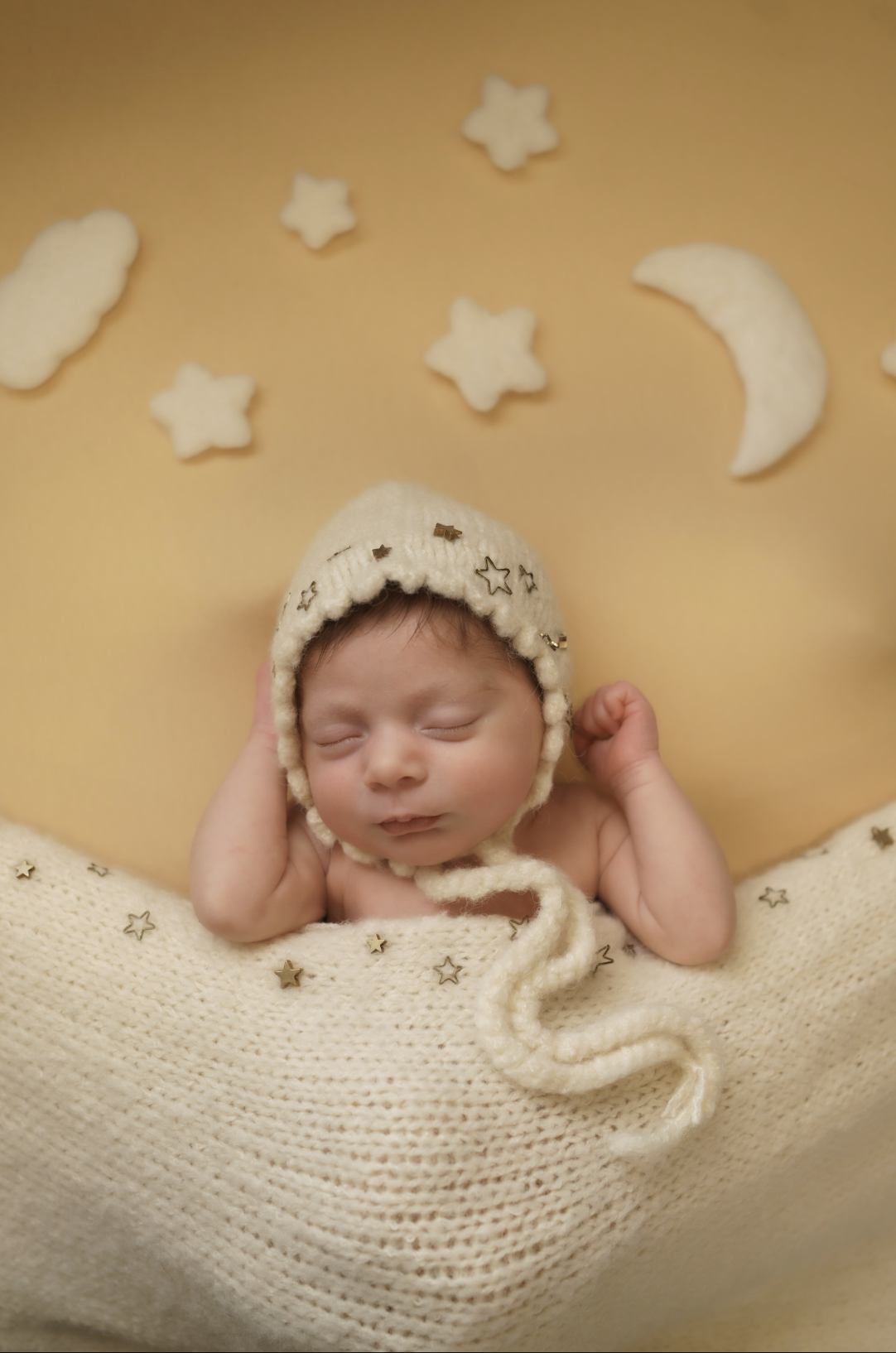 Screenshot 2026-03-30 at 10.16.30 PM.png