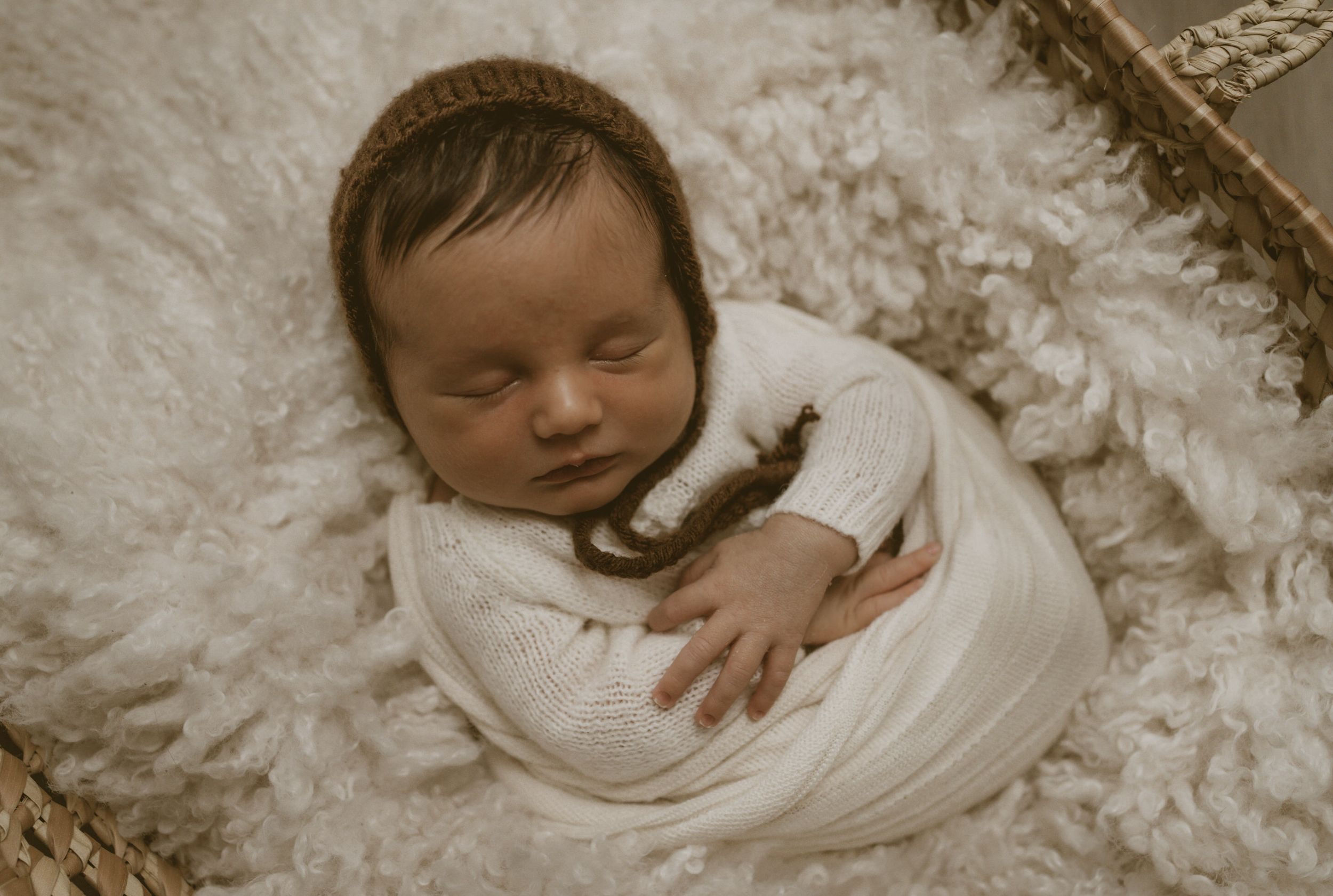 Screenshot 2025-11-25 at 12.54.28 PM.png