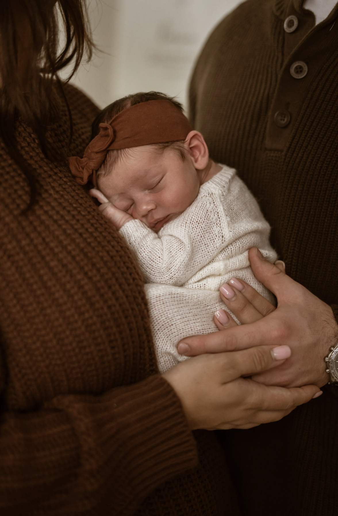 Screenshot 2025-11-25 at 12.44.39 PM.png