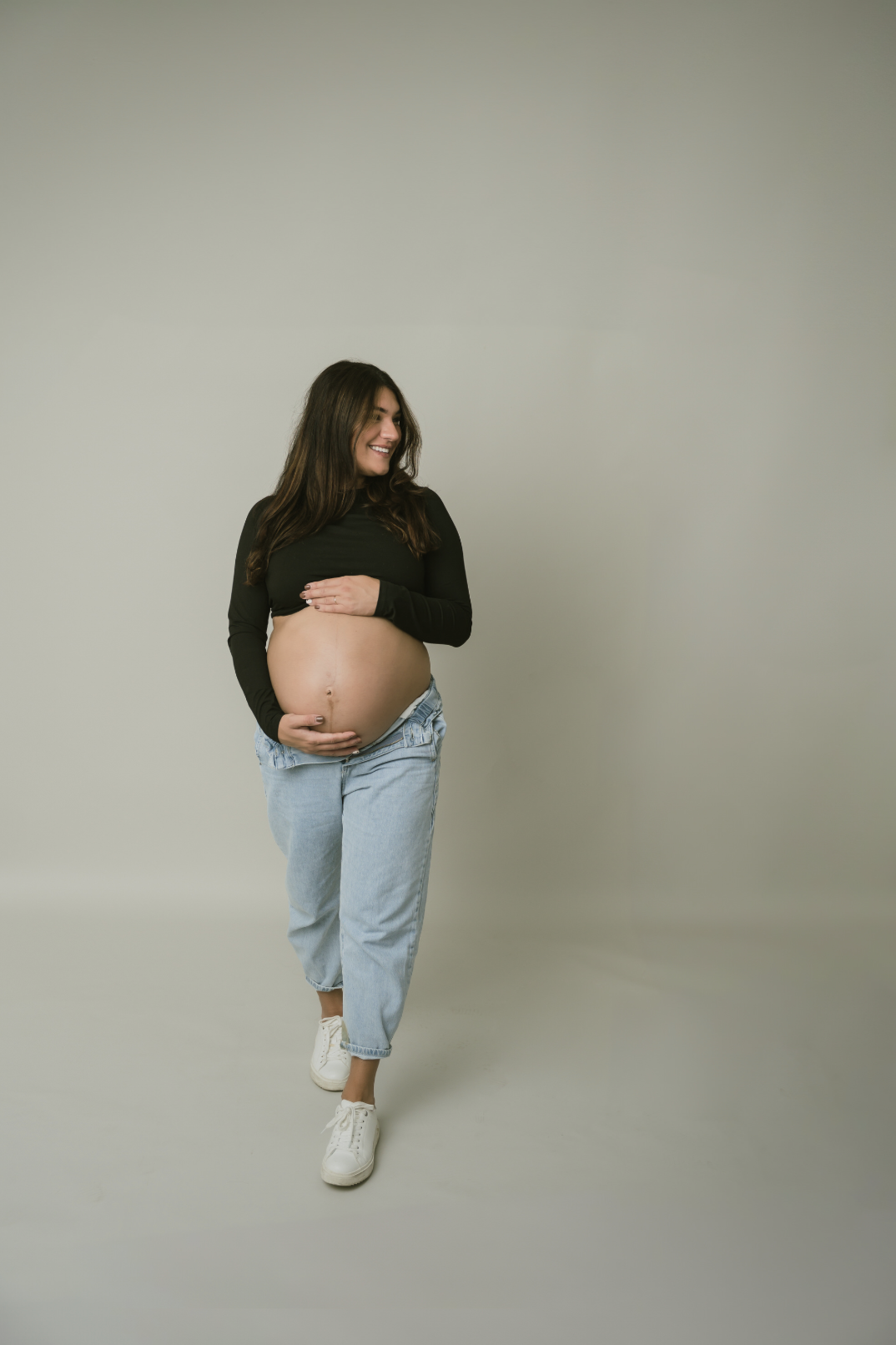 Screenshot 2025-11-24 at 7.28.21 PM.png