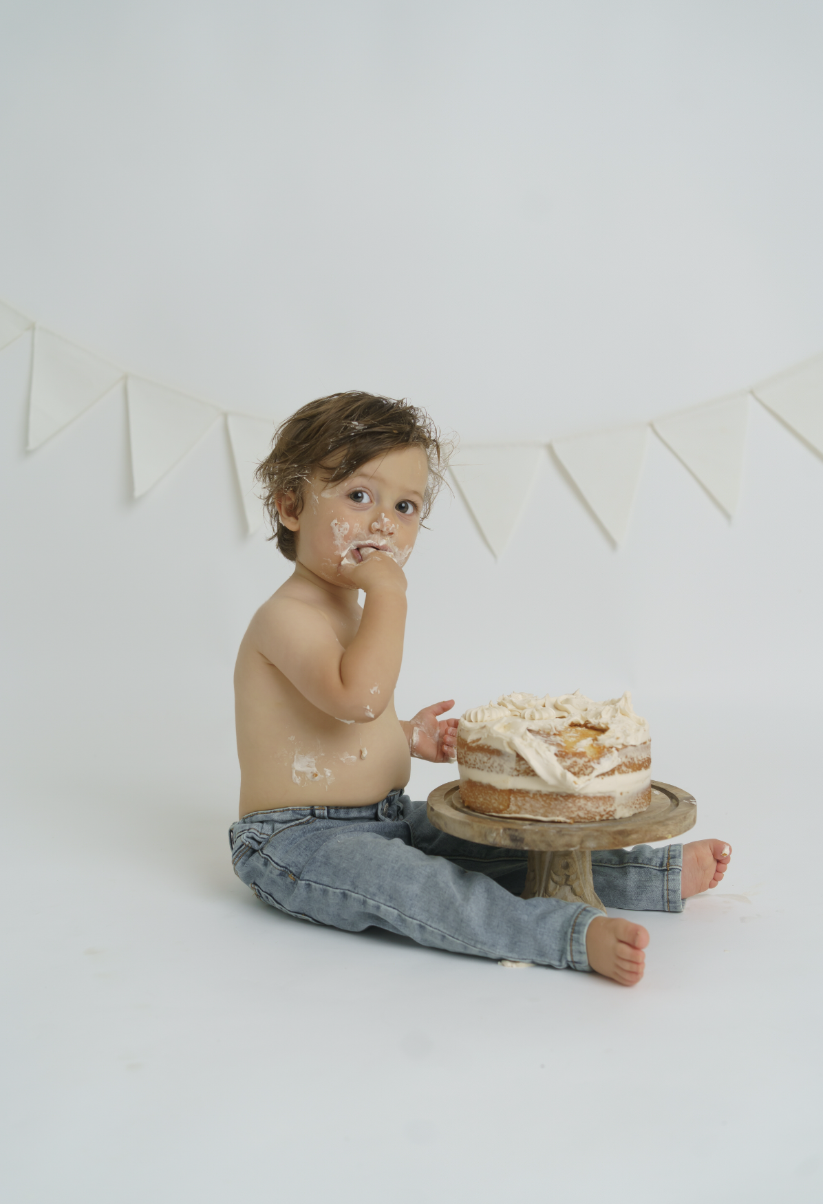 Screenshot 2025-11-25 at 12.09.54 PM.png