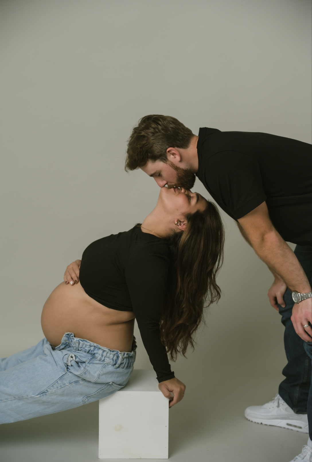 Screenshot 2025-11-24 at 7.31.48 PM.png