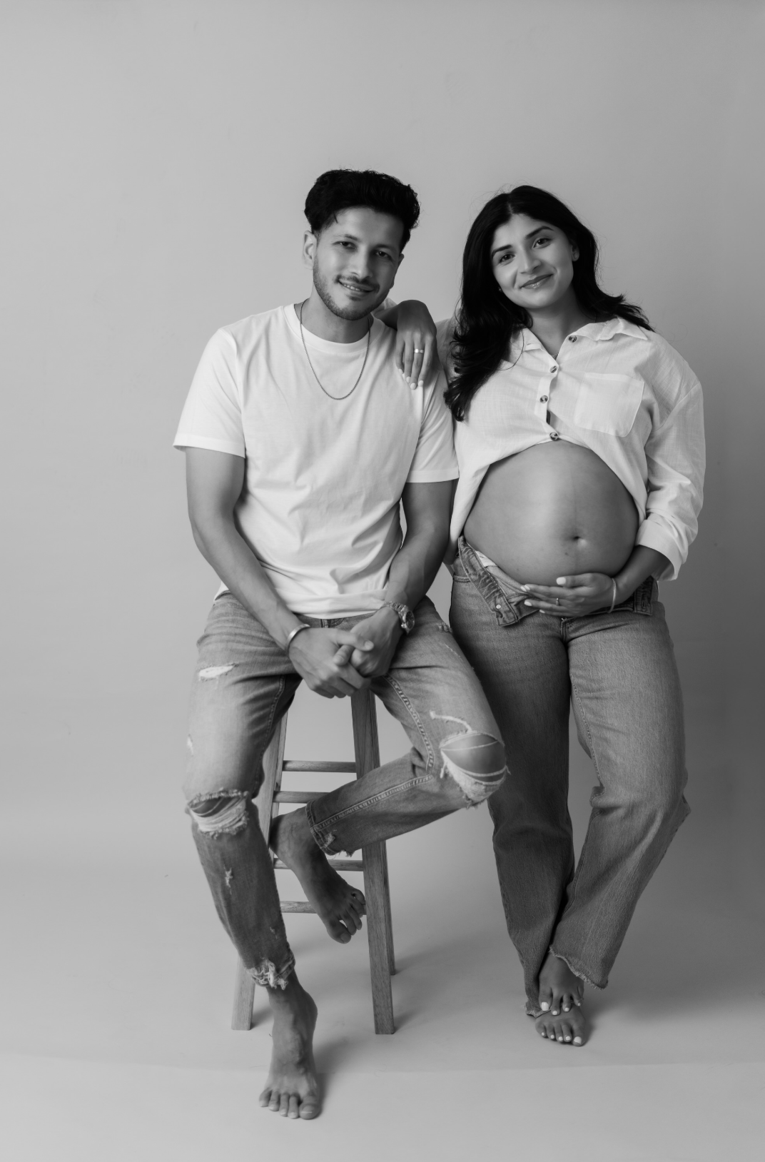 Screenshot 2026-03-17 at 1.39.29 PM.png