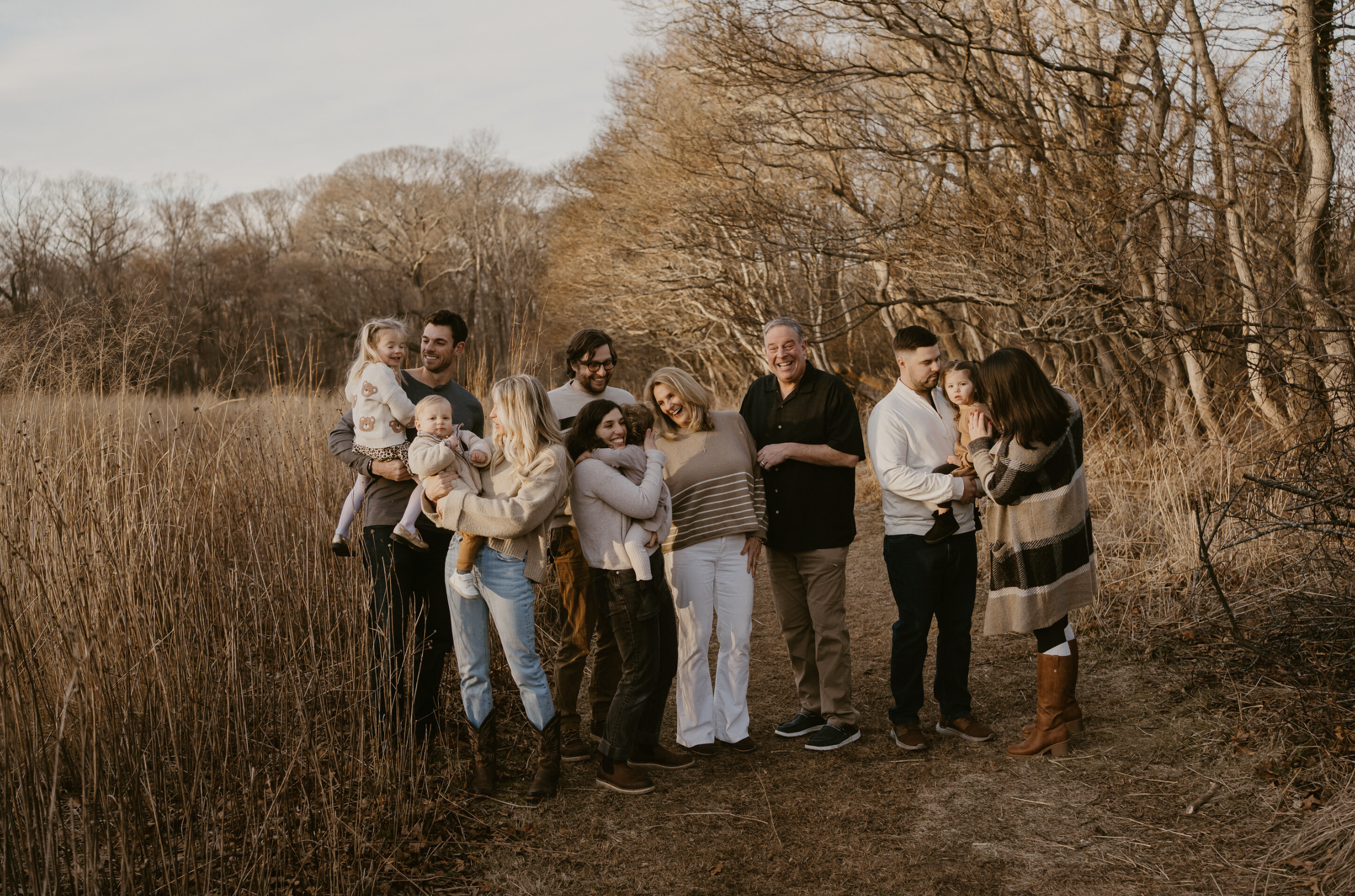 Screenshot 2026-03-18 at 4.28.06 PM.png