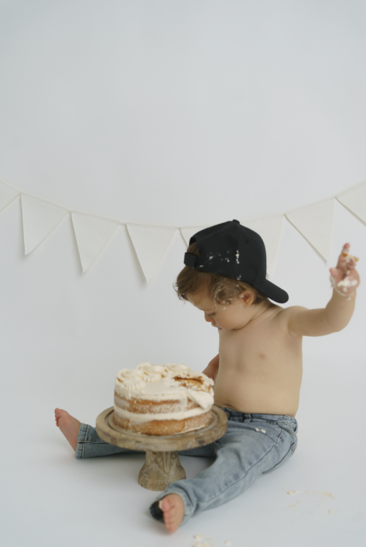 Screenshot 2025-11-25 at 12.09.37 PM.png