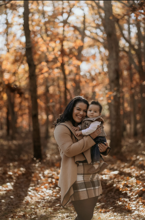 Screenshot 2025-11-24 at 2.28.04 PM.png