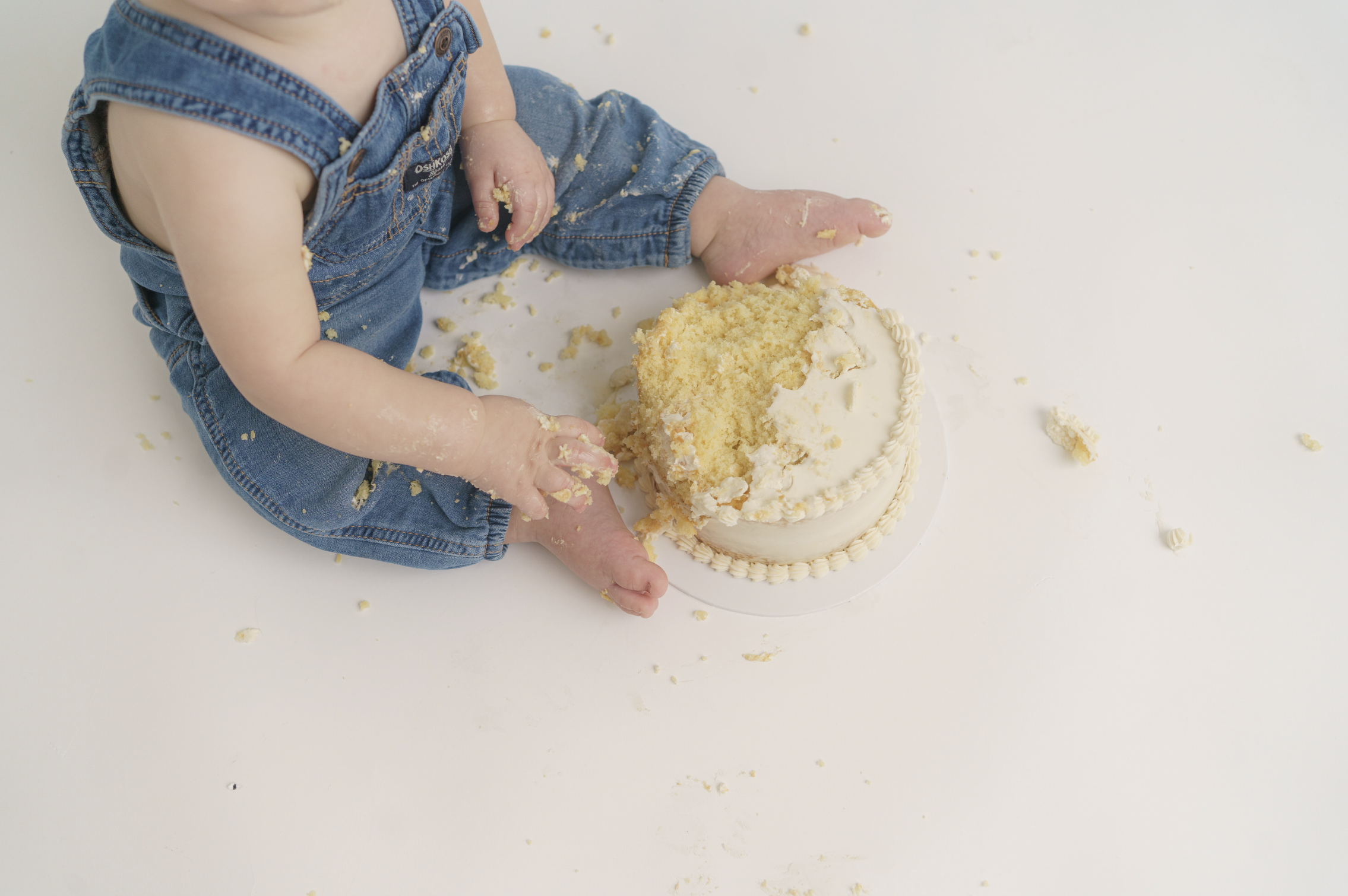 Screenshot 2025-12-11 at 9.10.44 PM.png