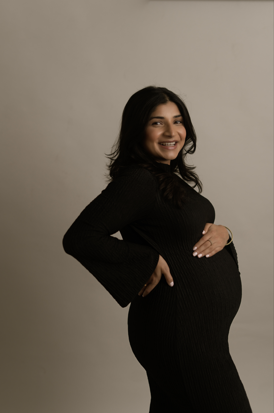 Screenshot 2026-03-17 at 1.37.56 PM.png