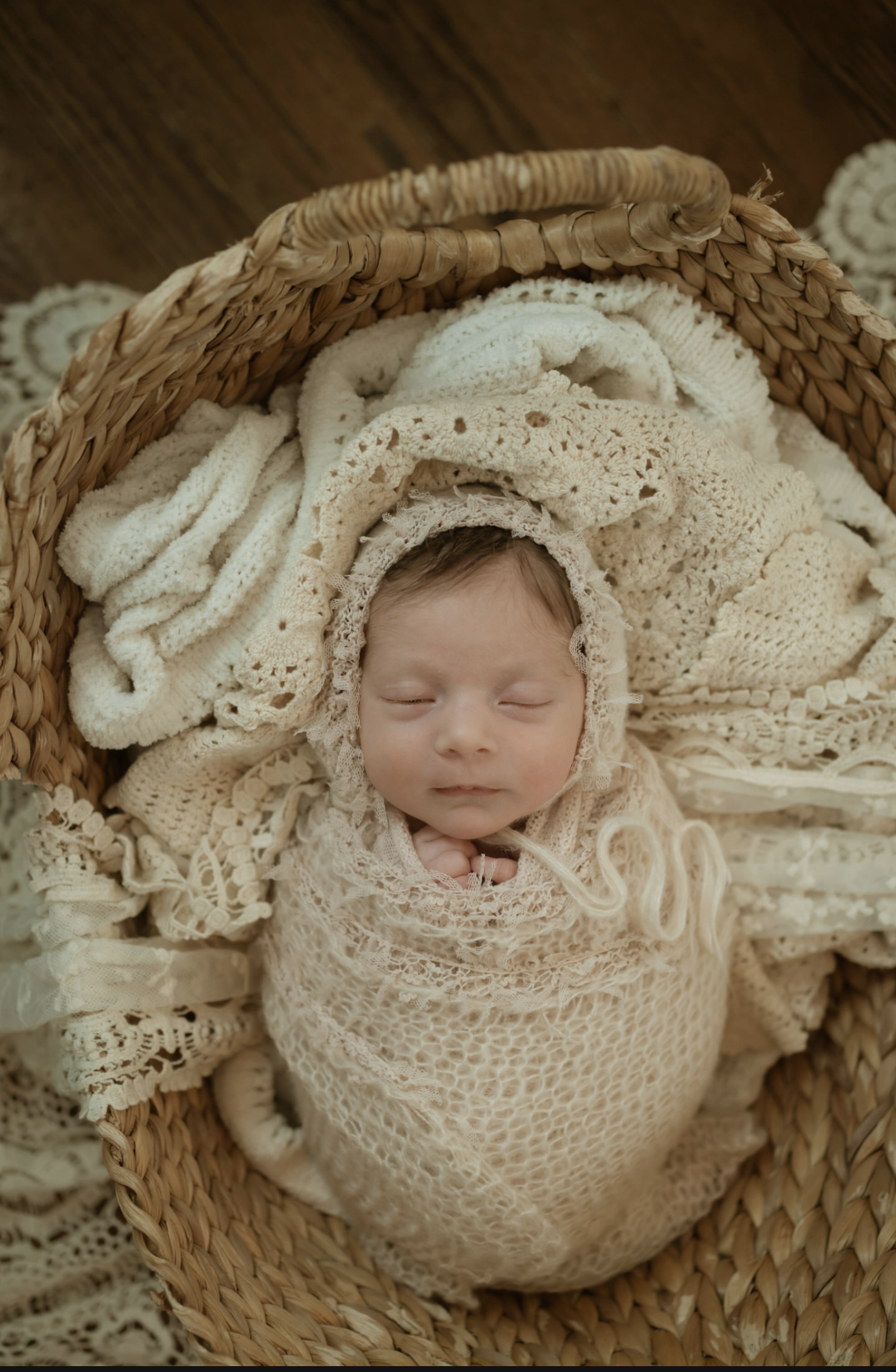 Screenshot 2026-03-30 at 10.14.59 PM.png