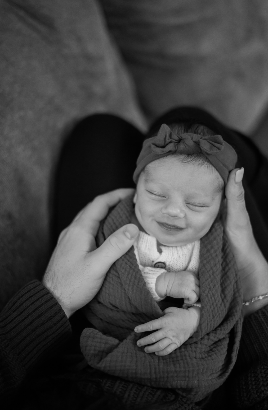 Screenshot 2025-11-25 at 12.48.07 PM.png