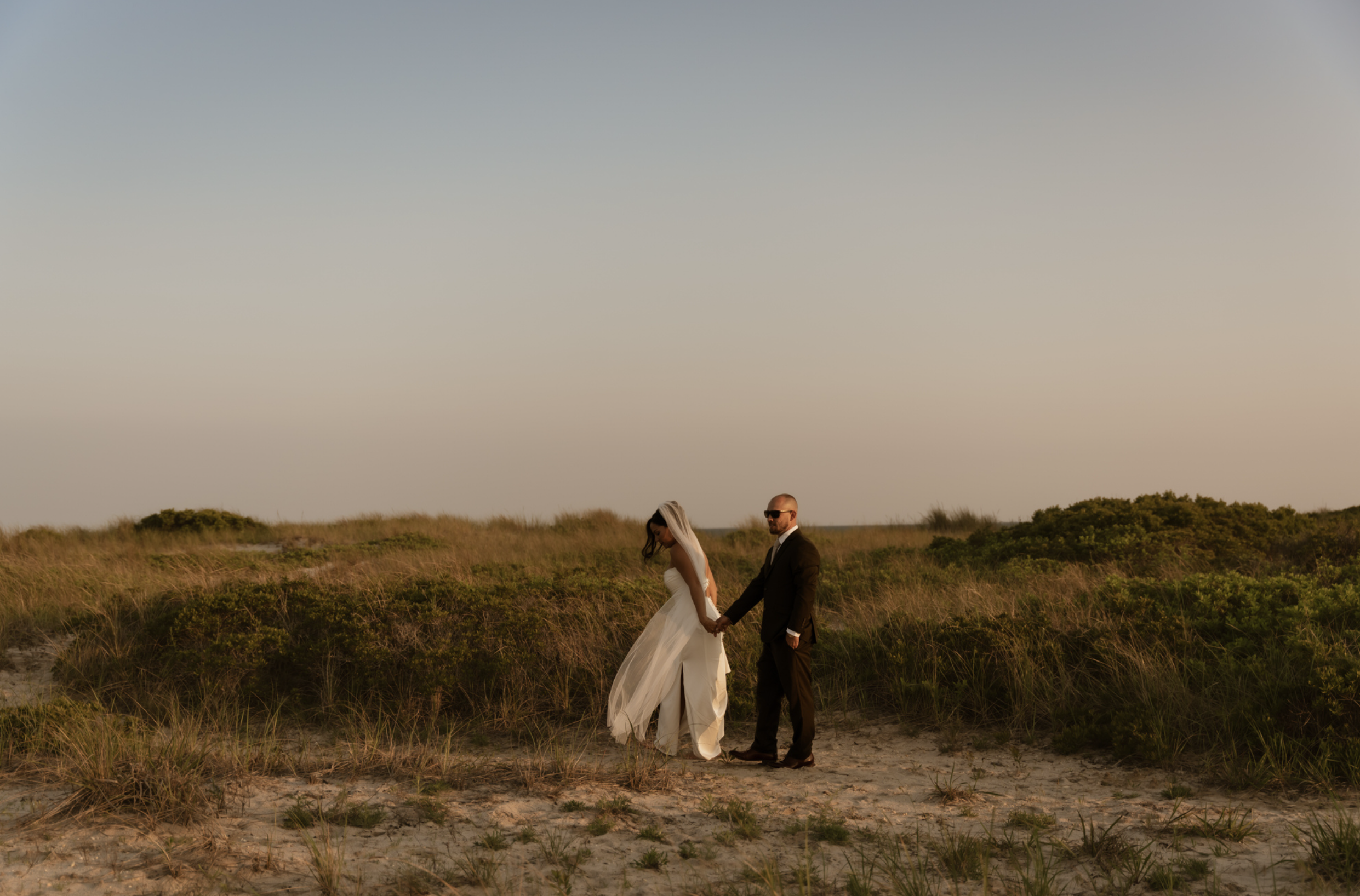 engagement photographer