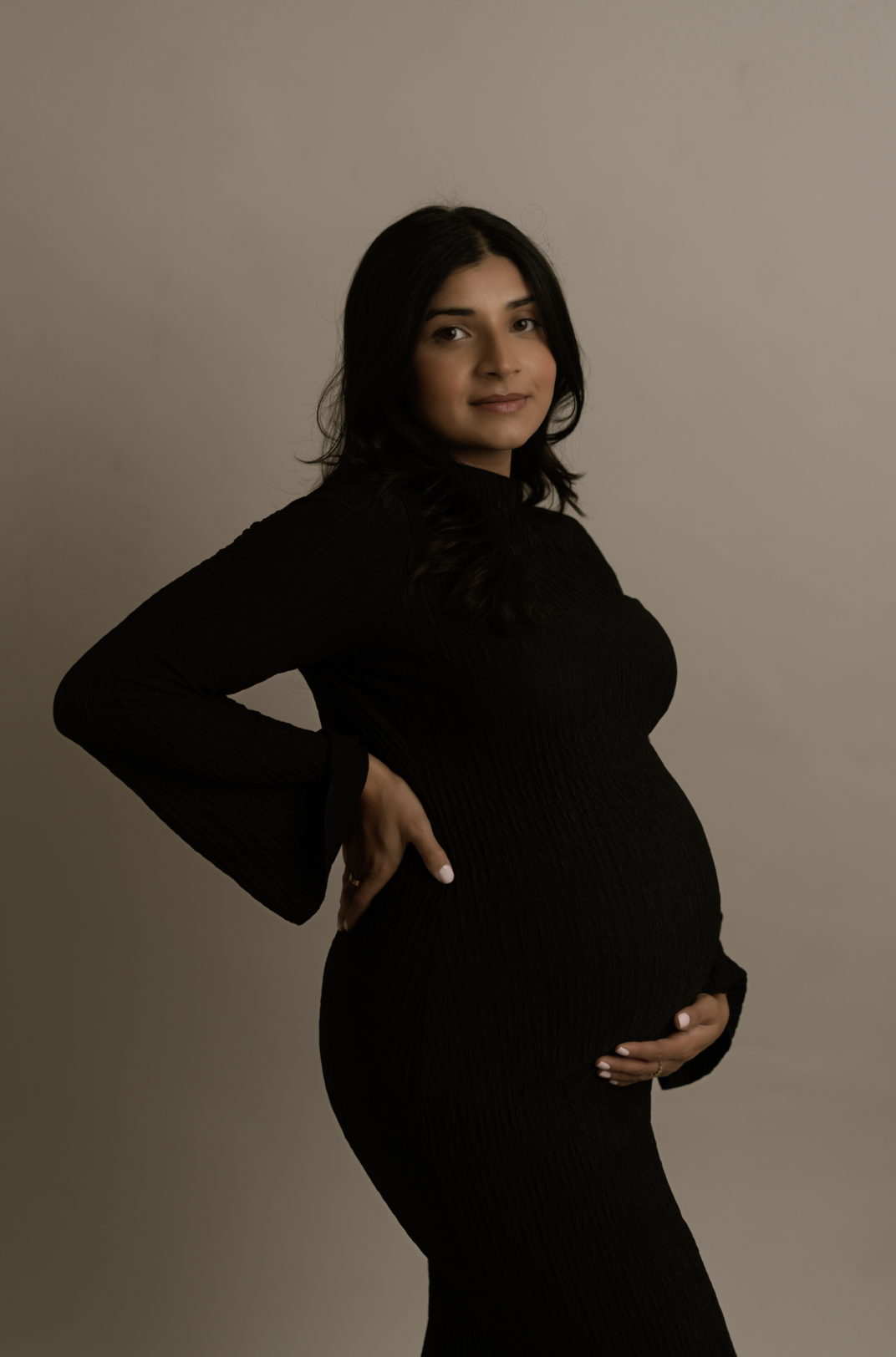 Screenshot 2026-03-17 at 1.38.06 PM.png