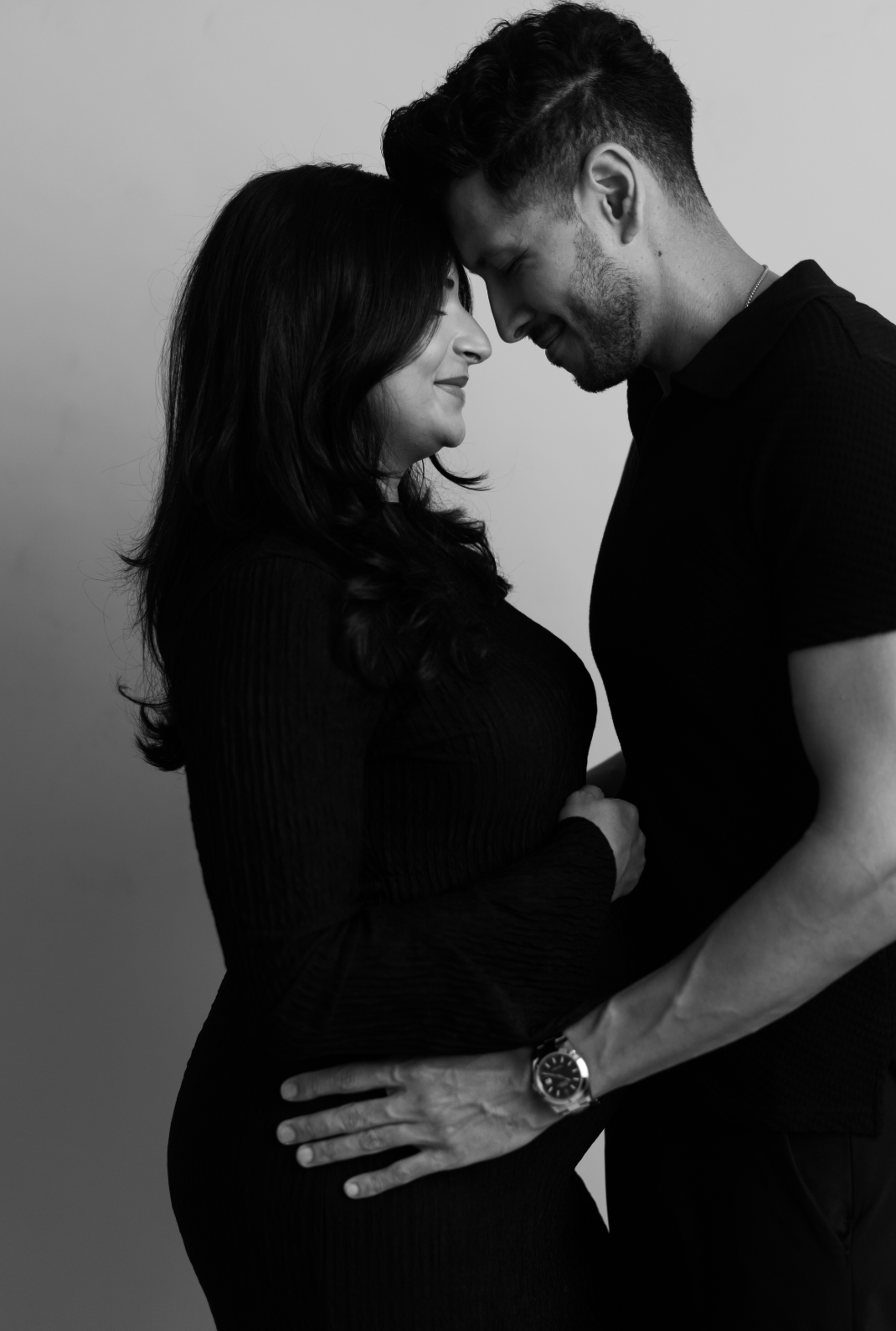 Screenshot 2026-03-17 at 1.37.11 PM.png