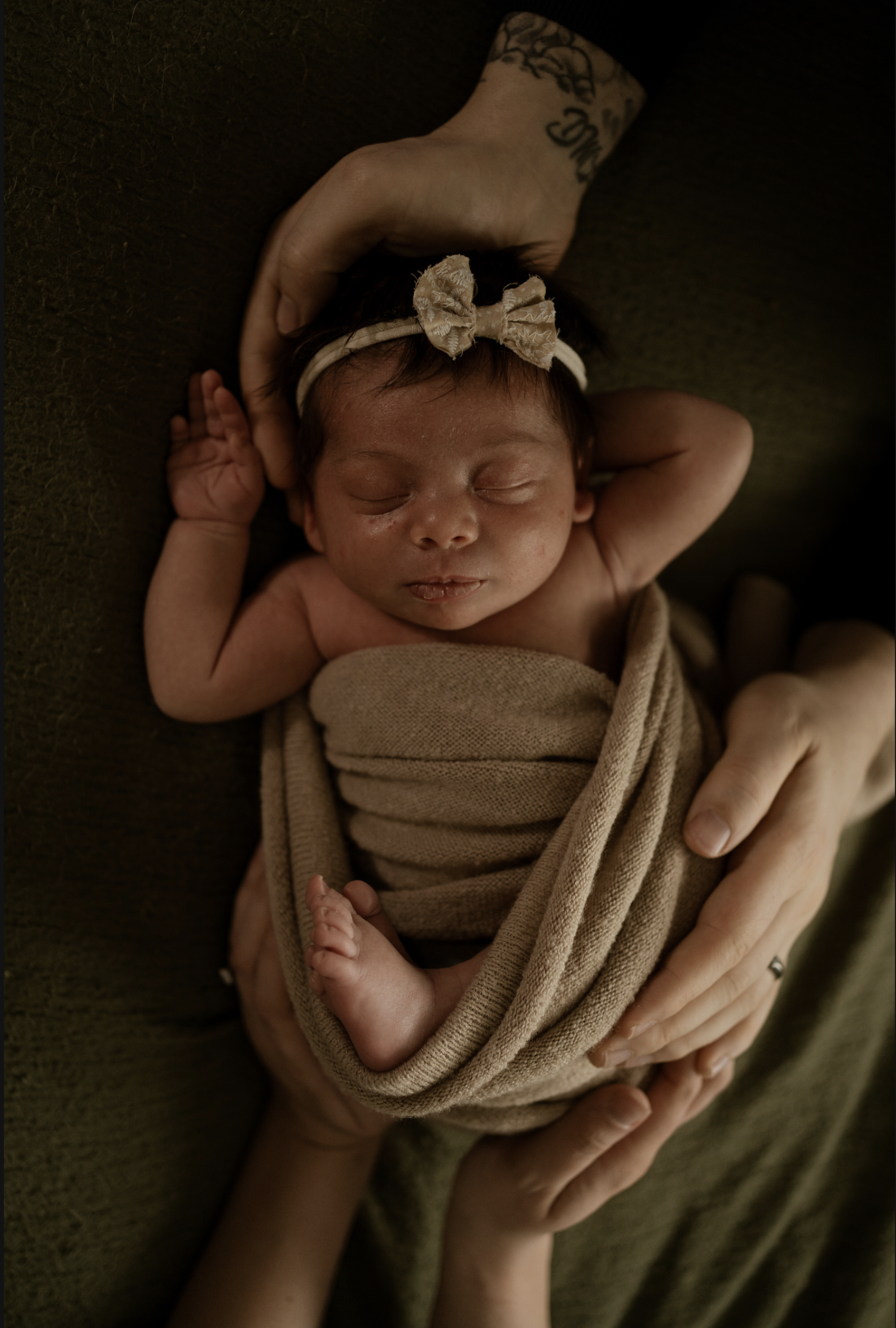 Screenshot 2026-03-26 at 9.26.52 PM.png