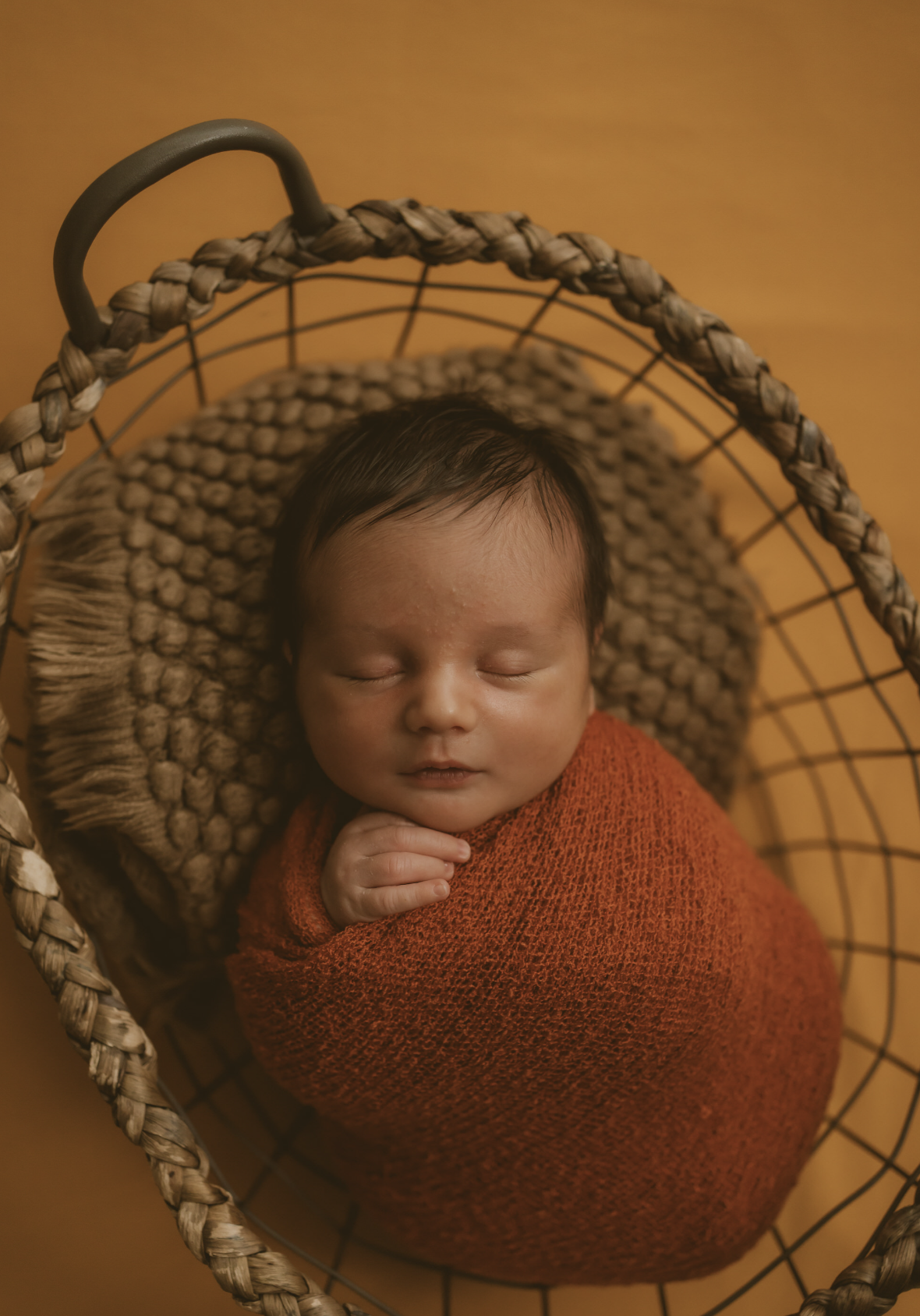 Screenshot 2025-11-25 at 12.55.22 PM.png