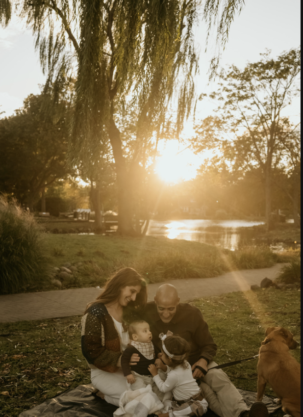 Screenshot 2025-11-24 at 2.20.11 PM.png