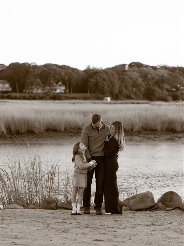 Screenshot 2025-11-24 at 2.26.04 PM.png