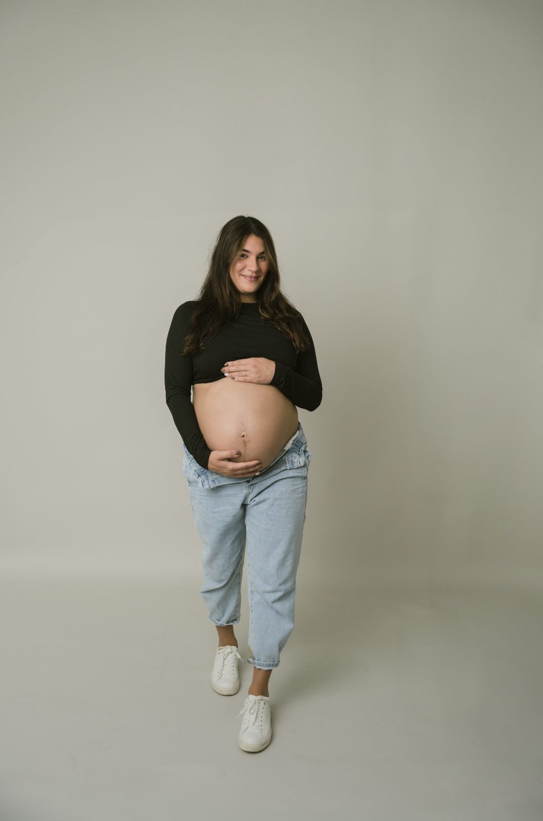 Screenshot 2025-11-24 at 7.28.27 PM.png