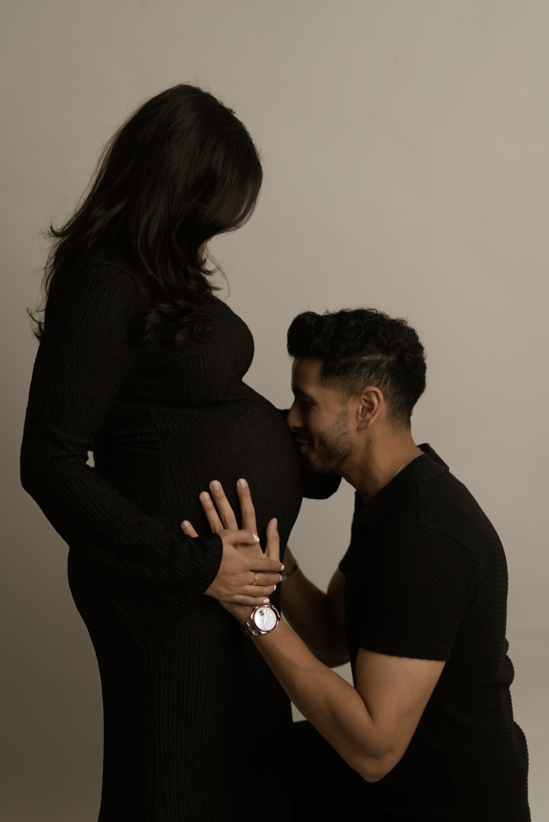 Screenshot 2026-03-17 at 1.37.22 PM.png