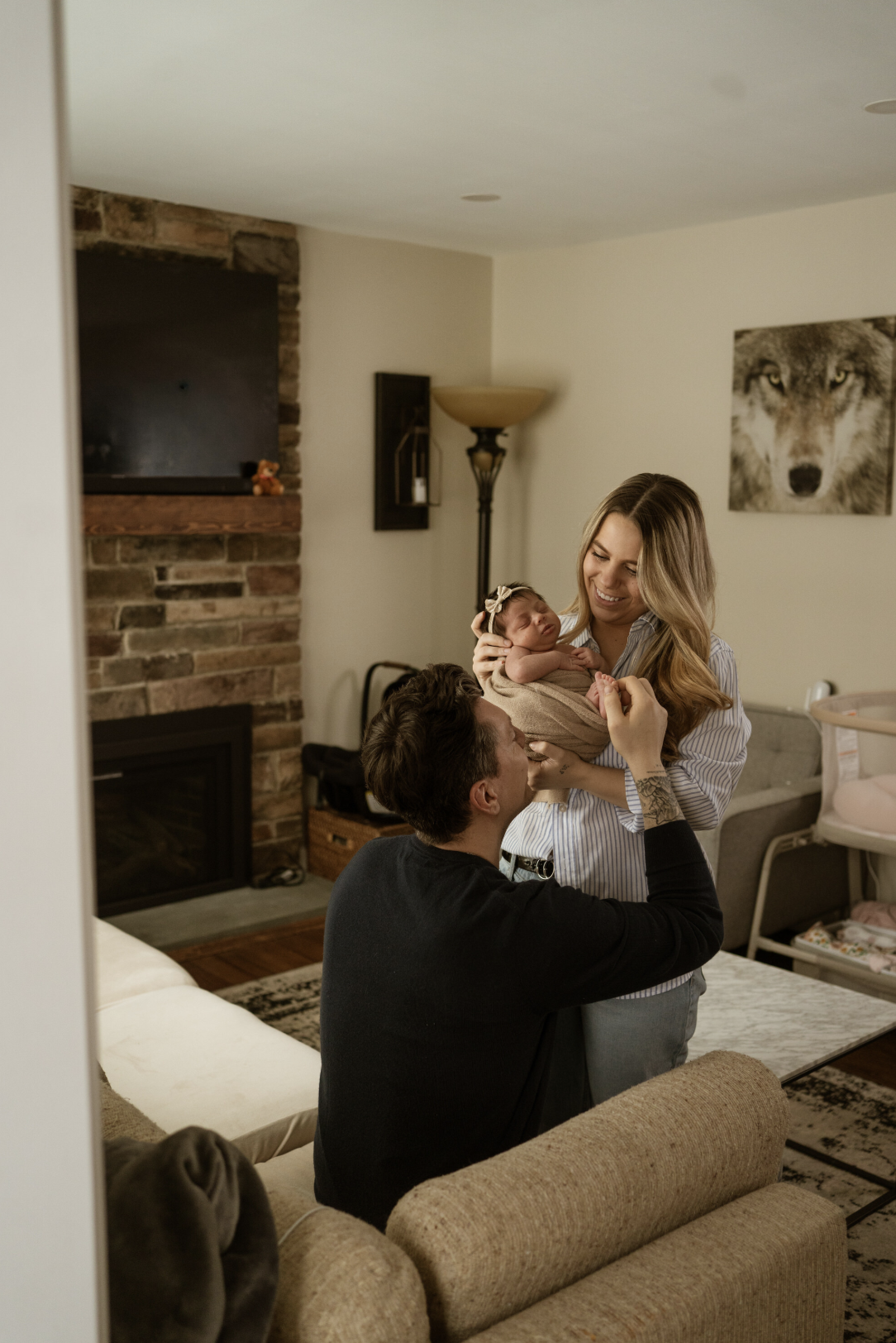 Screenshot 2026-03-26 at 9.27.43 PM.png