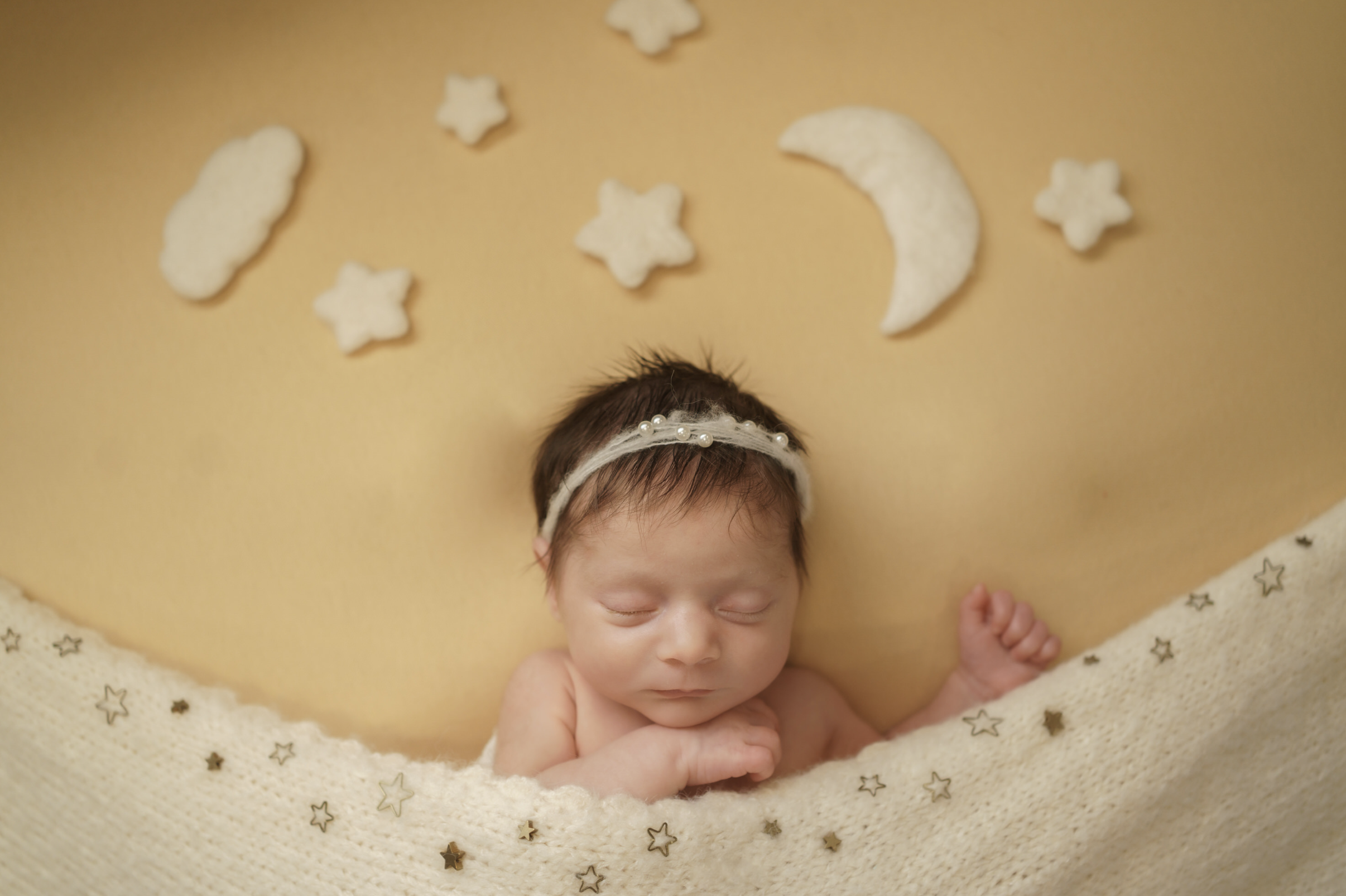 Screenshot 2026-03-30 at 10.16.18 PM.png