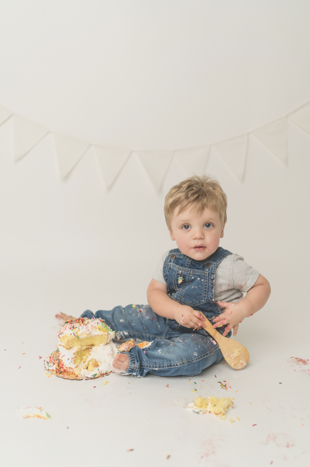 Screenshot 2025-11-25 at 12.07.28 PM.png