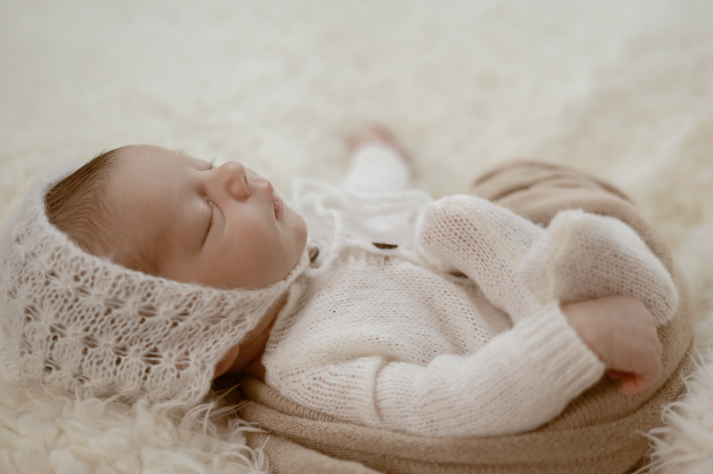 Screenshot 2025-11-25 at 12.46.50 PM.png