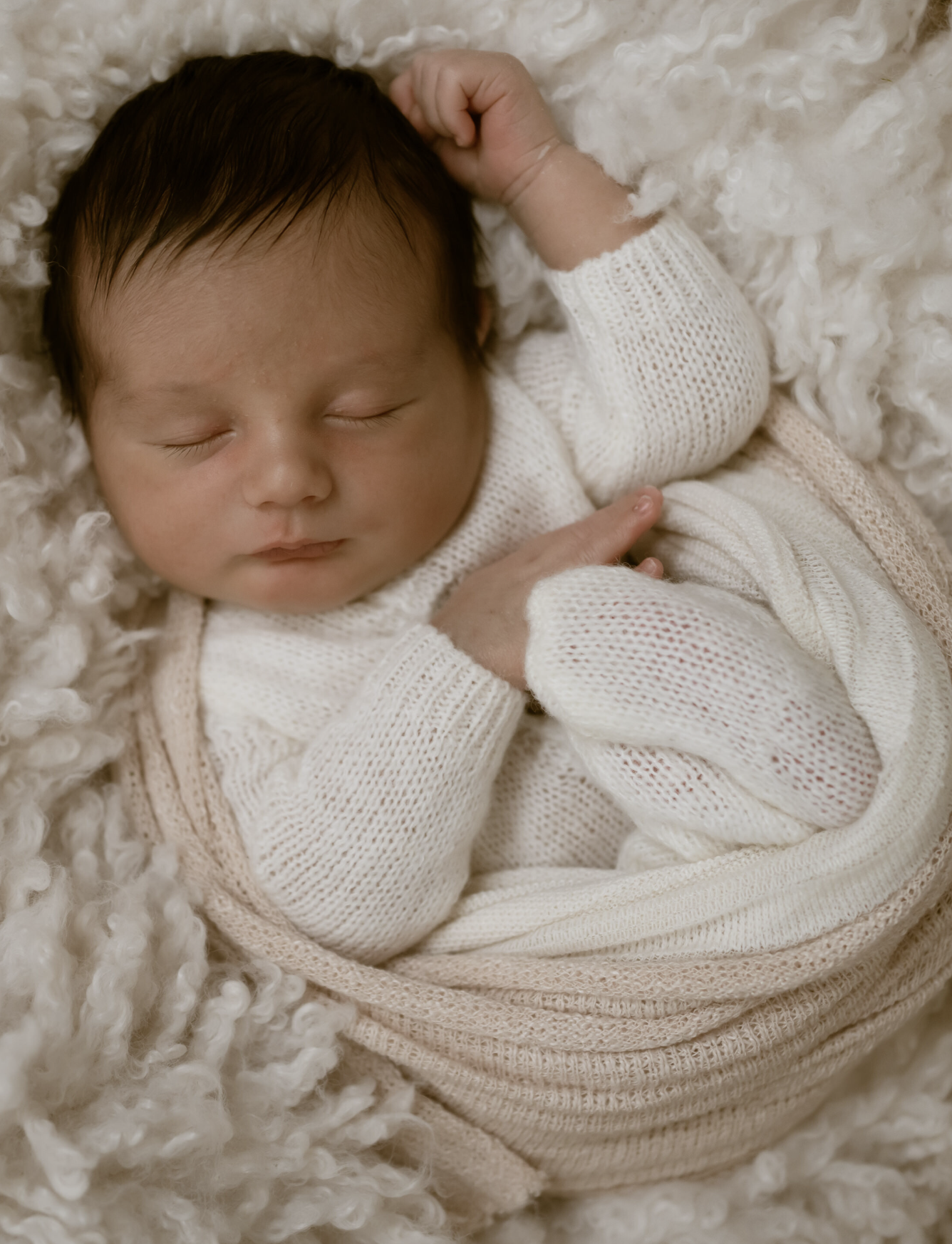 Screenshot 2025-11-25 at 12.55.58 PM.png