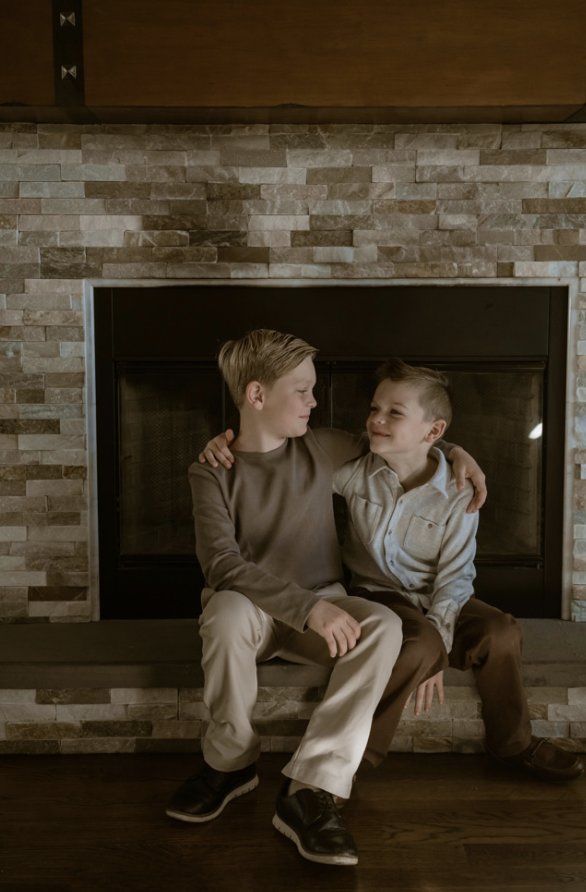 Screenshot 2025-11-24 at 2.21.55 PM.png