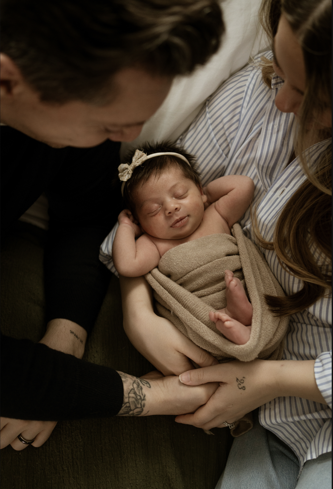 Screenshot 2026-03-26 at 9.26.01 PM.png