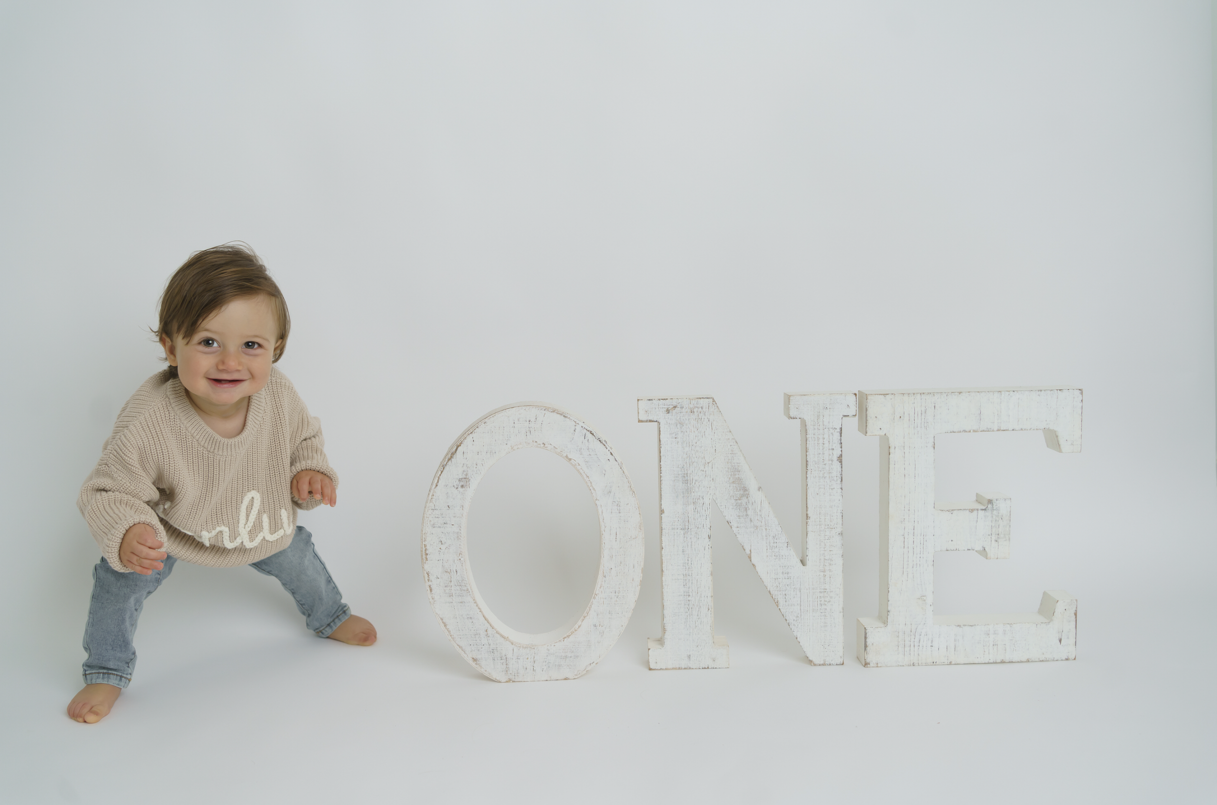 Screenshot 2025-11-25 at 12.08.45 PM.png