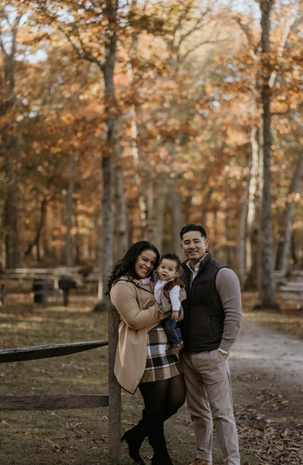 Screenshot 2025-11-24 at 2.28.19 PM.png