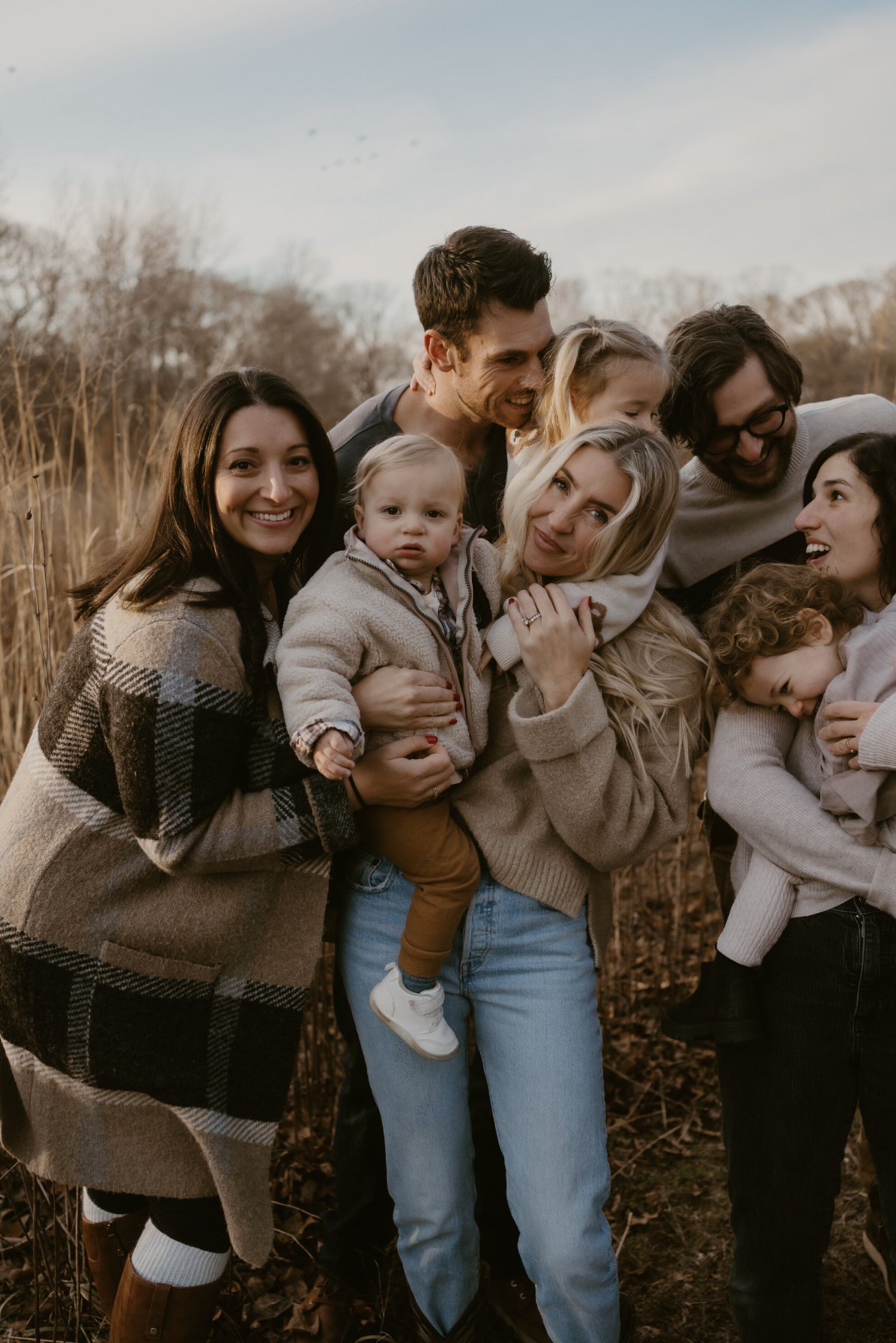 Screenshot 2026-03-18 at 4.28.26 PM.png