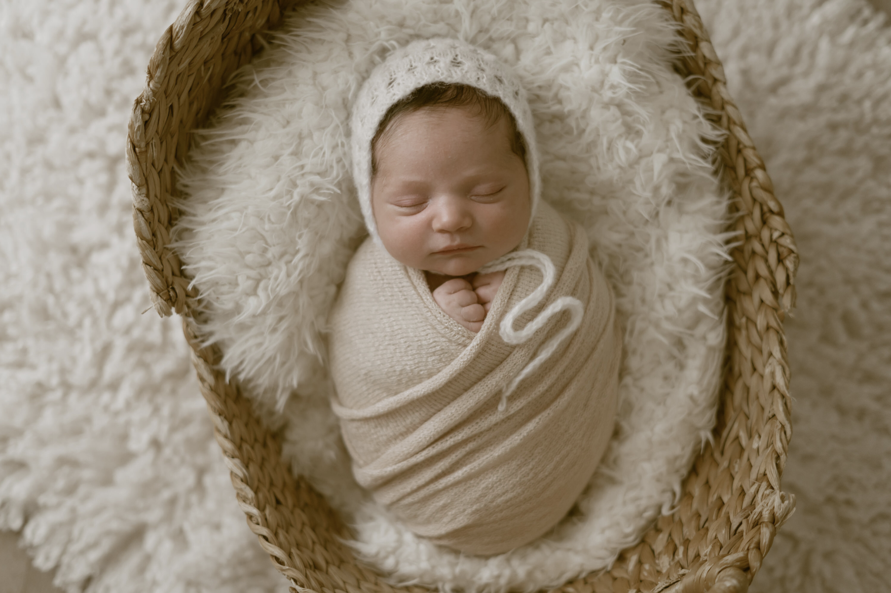 Screenshot 2025-12-11 at 9.26.26 PM.png