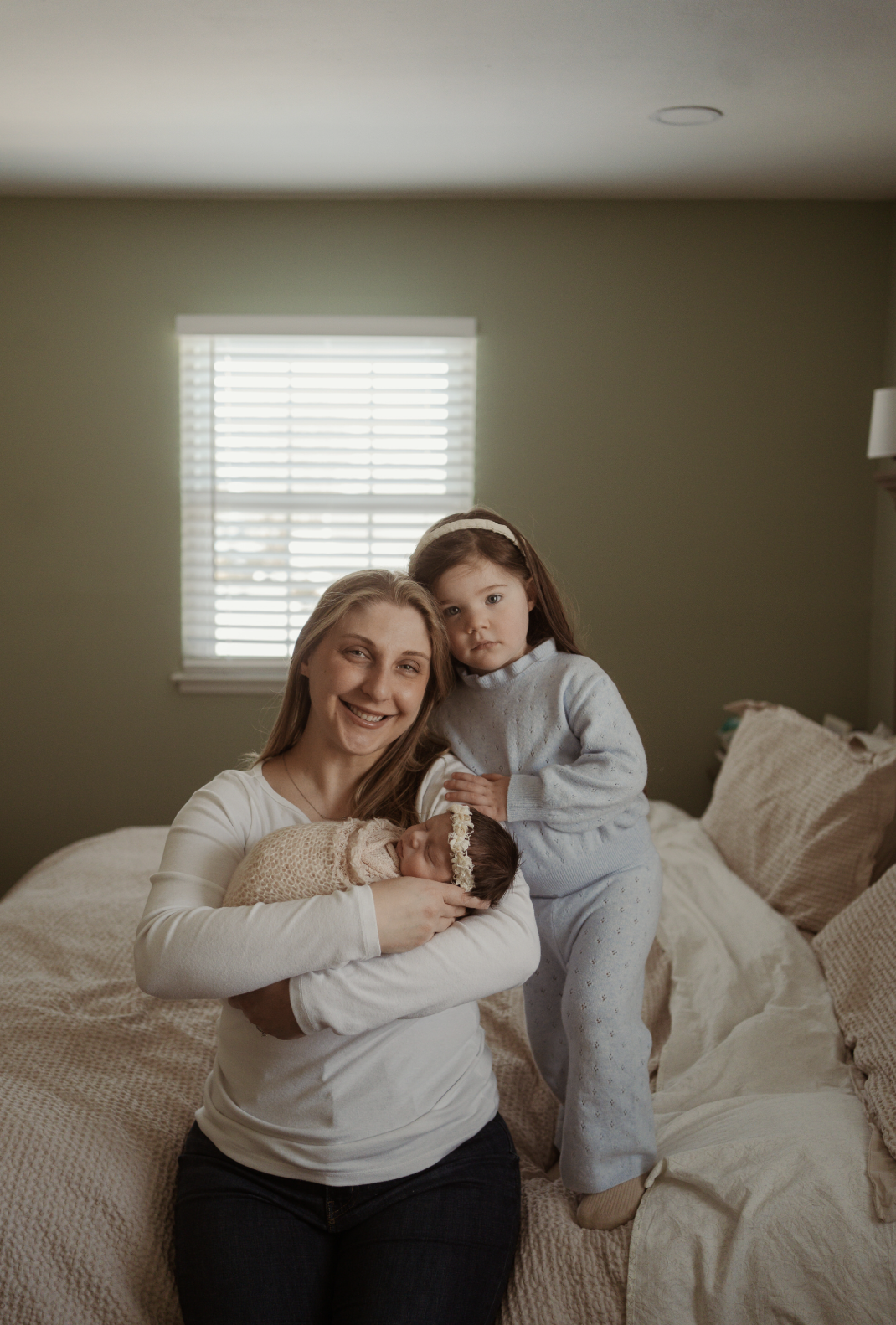 Screenshot 2026-03-17 at 5.57.47 PM.png