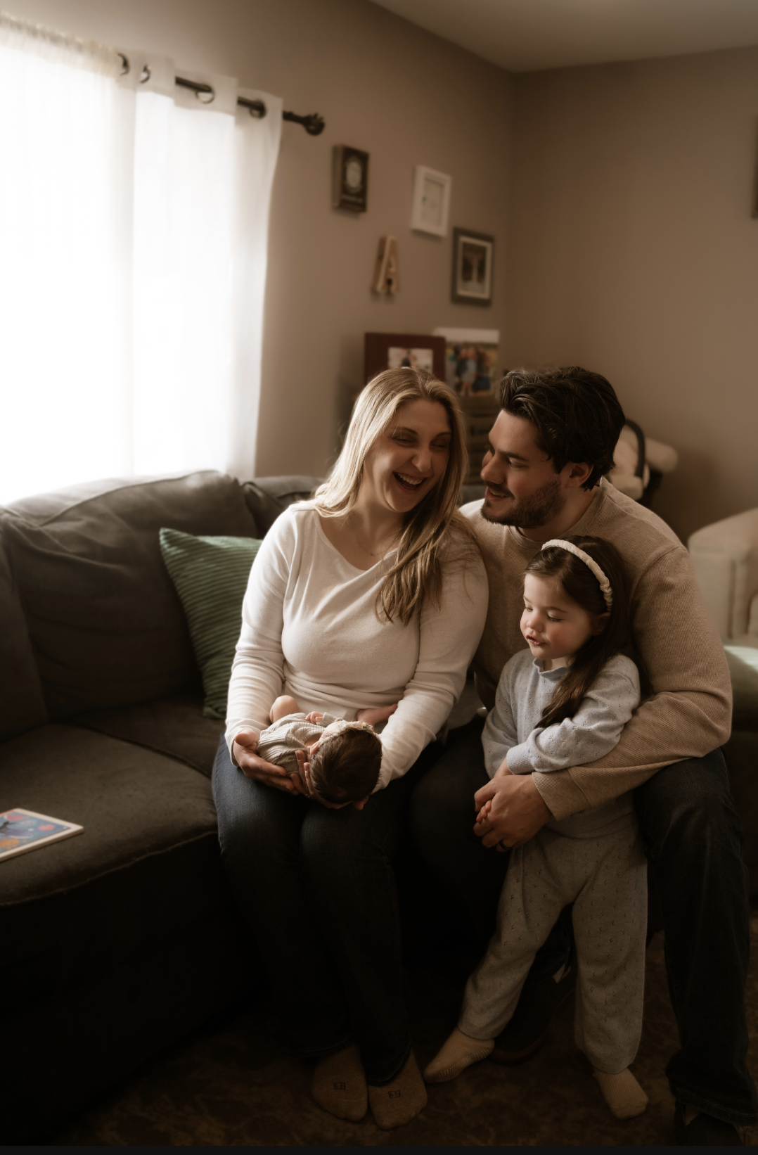 Screenshot 2026-03-17 at 5.56.58 PM.png