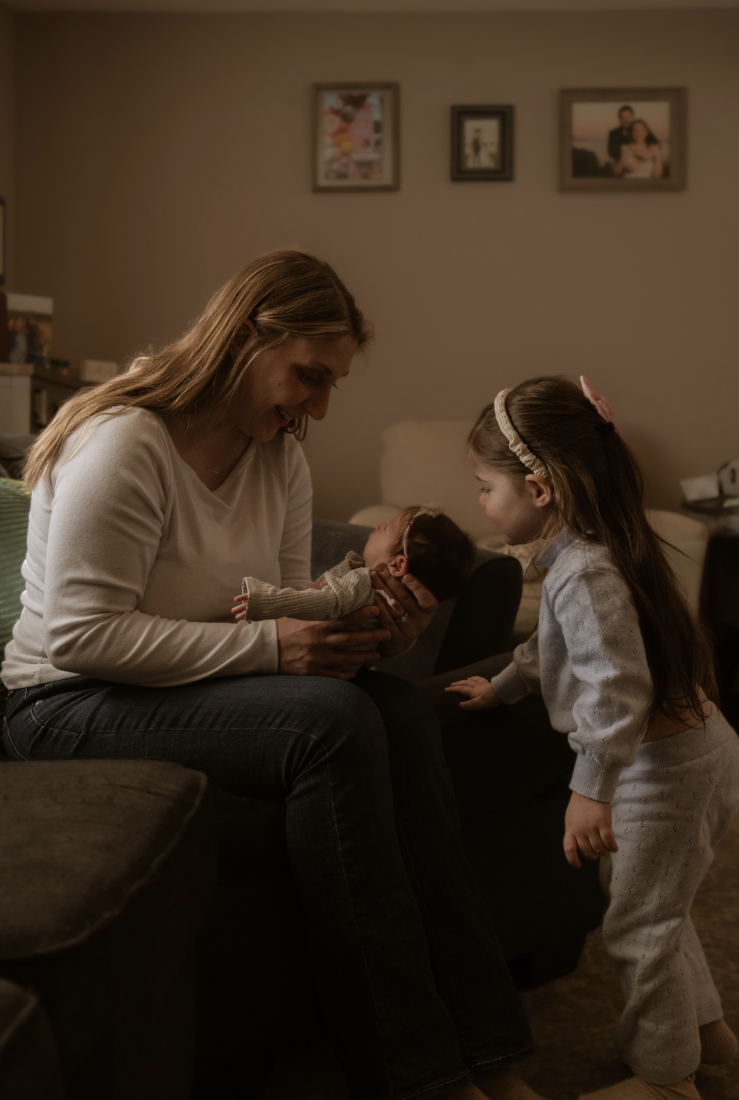 Screenshot 2026-03-17 at 5.55.17 PM.png