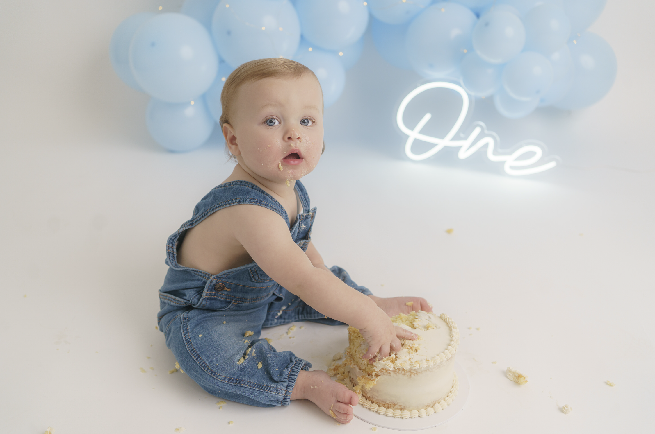 Screenshot 2025-12-11 at 9.10.10 PM.png