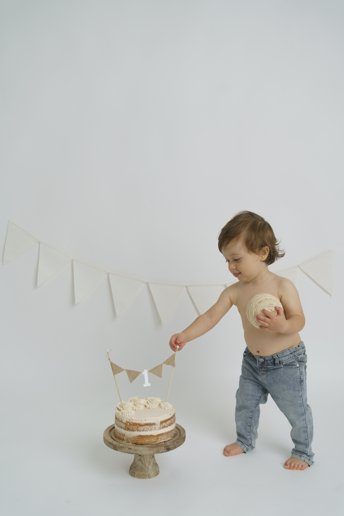 Screenshot 2025-11-25 at 12.09.09 PM.png