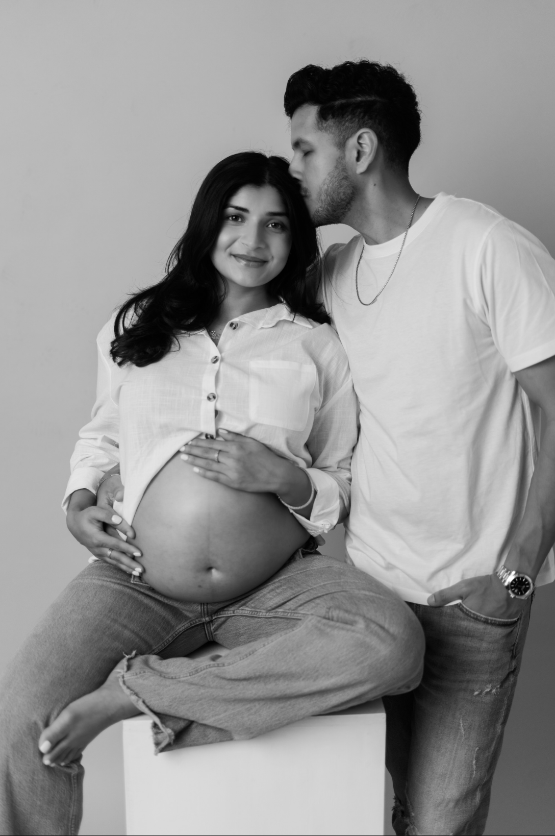 Screenshot 2026-03-17 at 1.40.12 PM.png