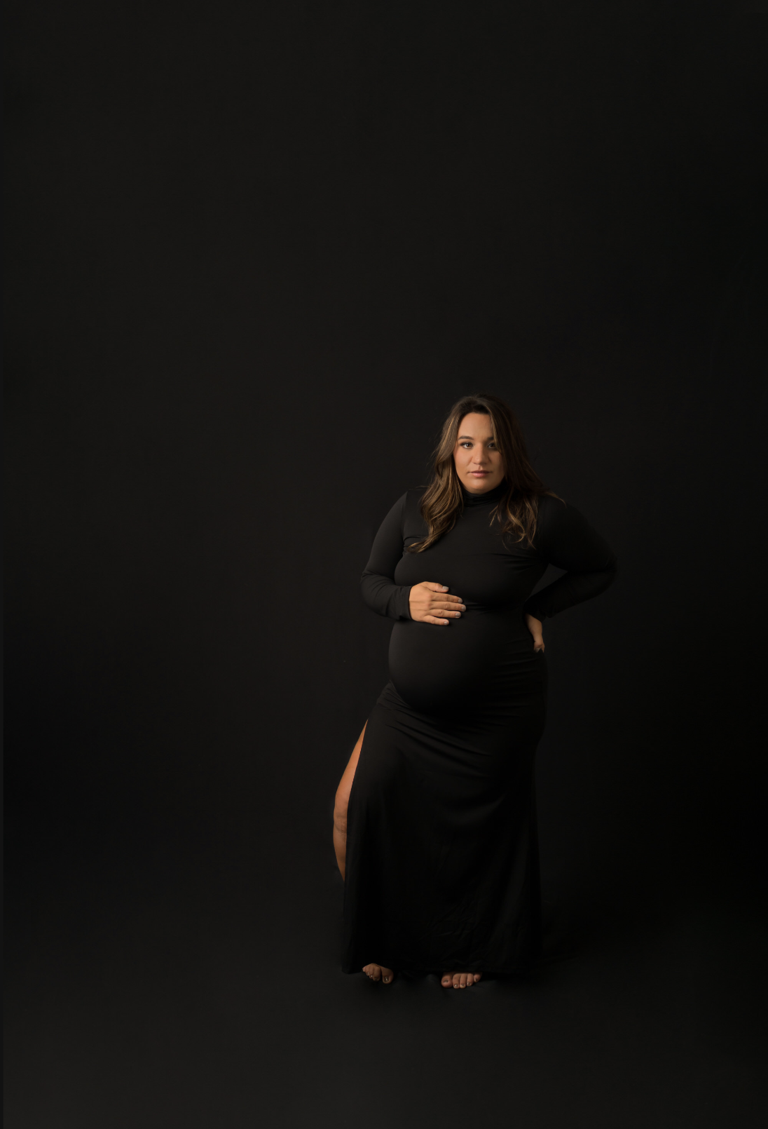 Screenshot 2025-11-24 at 7.26.00 PM.png