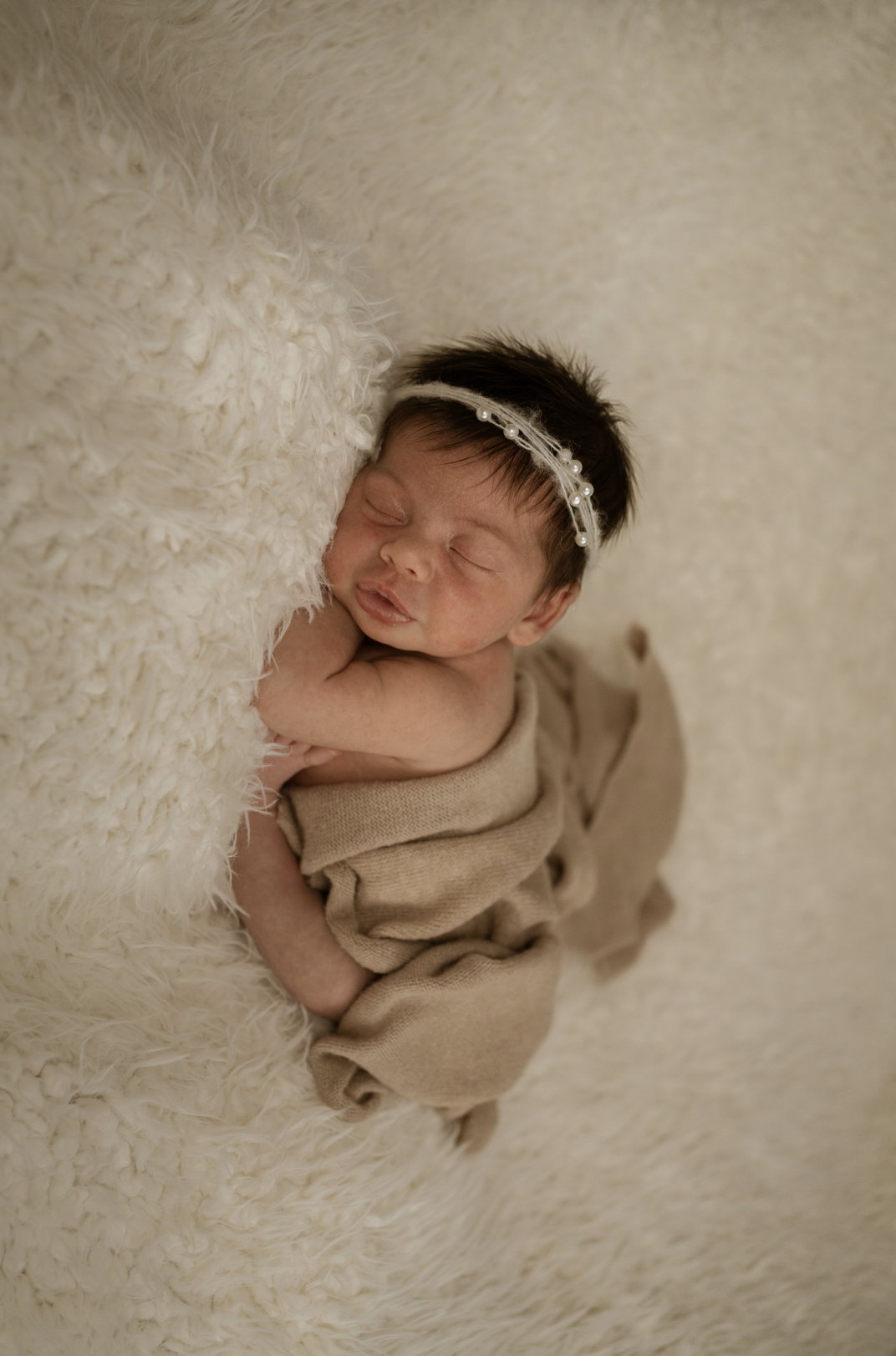 Screenshot 2026-03-26 at 9.29.30 PM.png